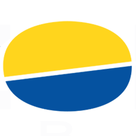 www.e-fliterc.com