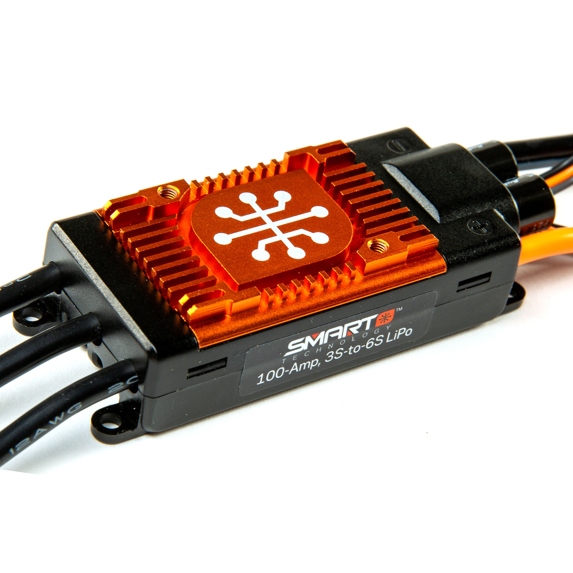 Esc rc plane best sale