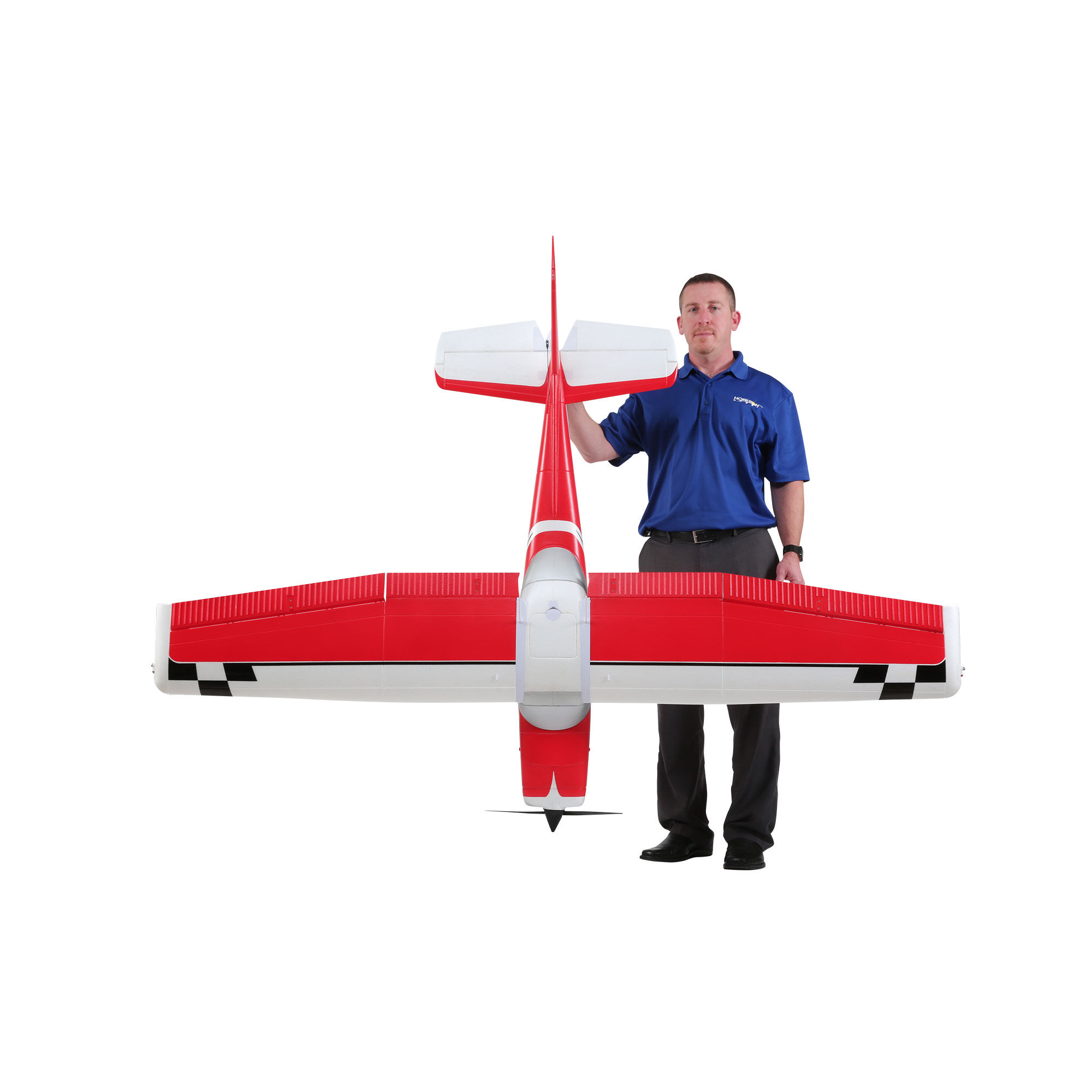 Cessna 150 hotsell rc airplane