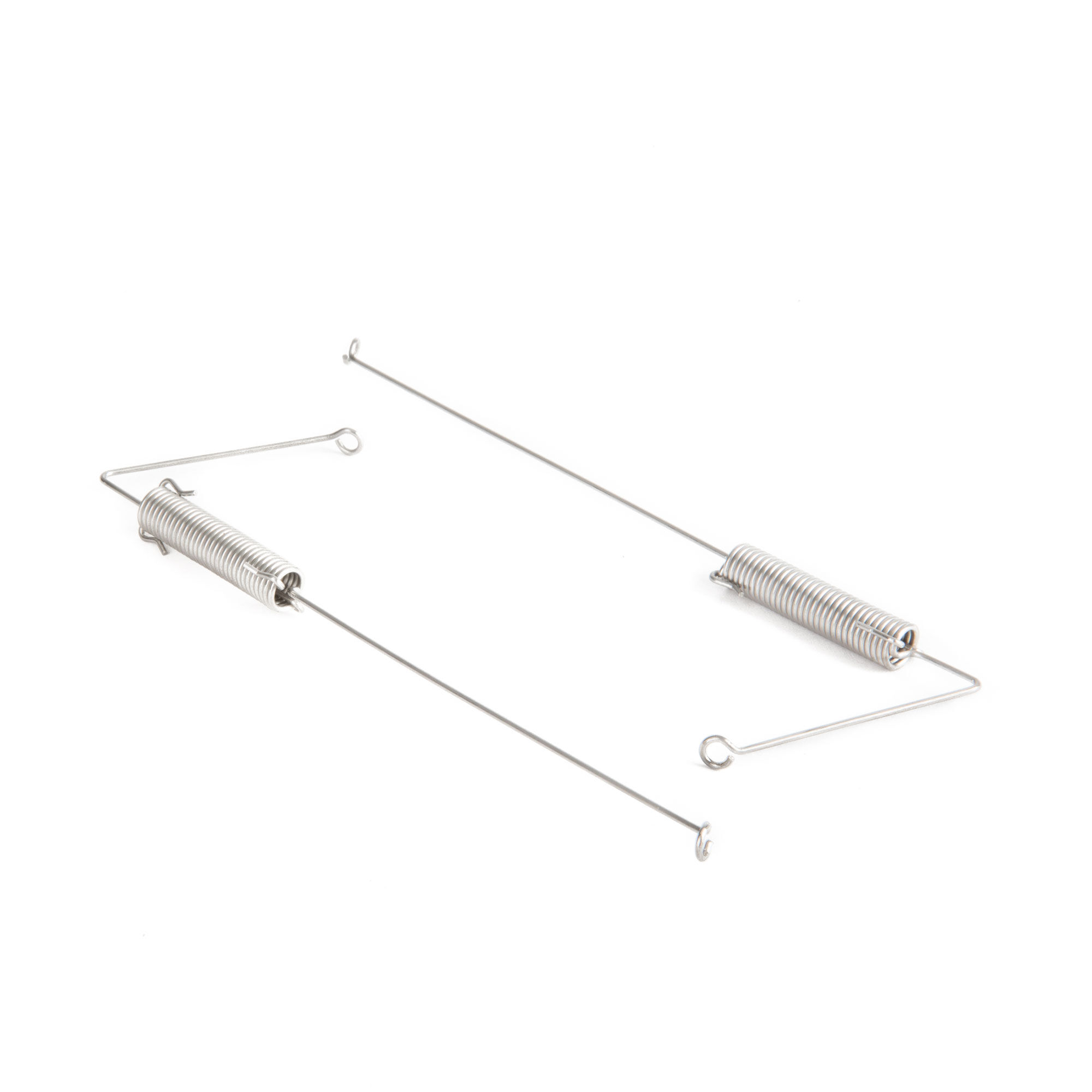 E flite shop timber landing gear
