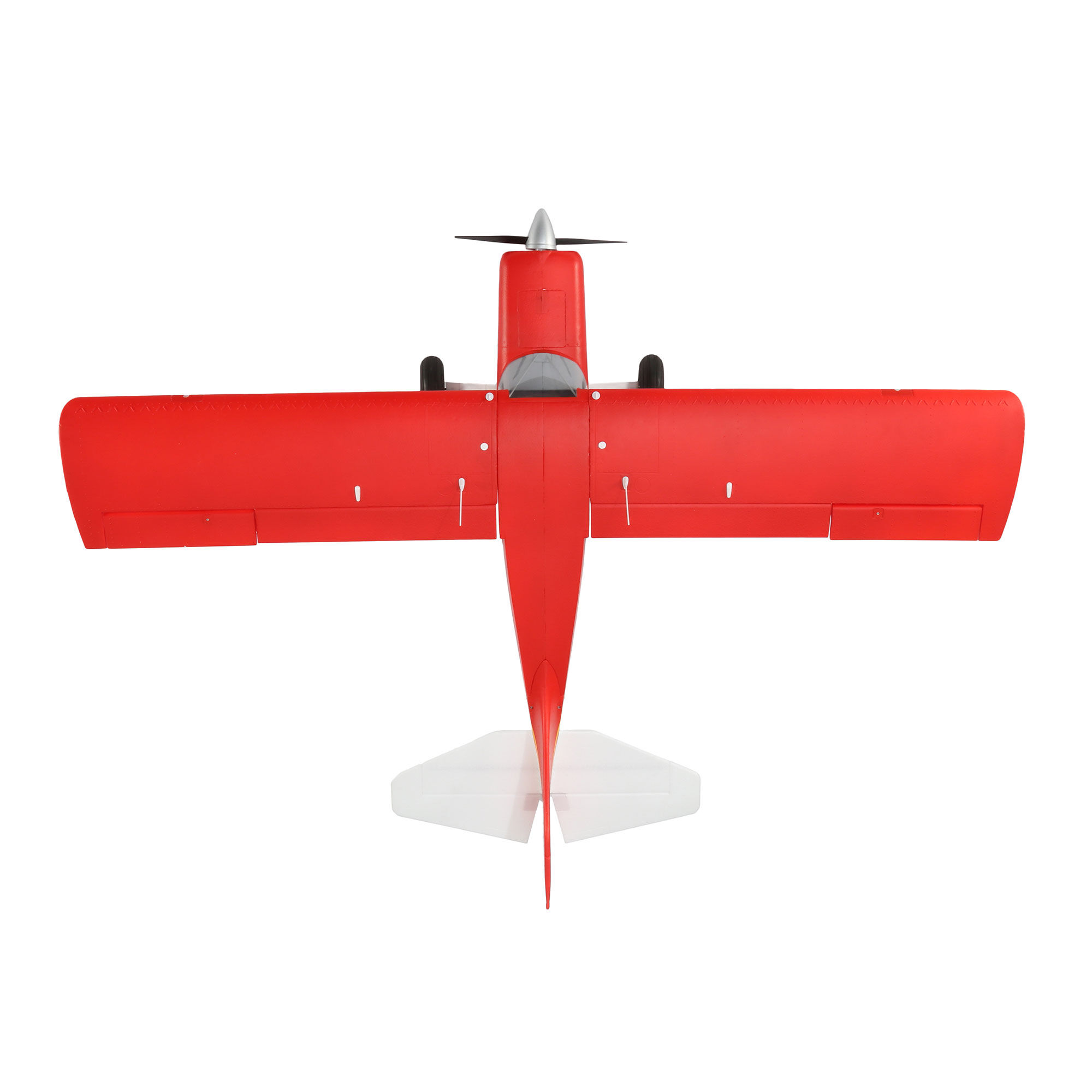 Maule m7 rc plane store