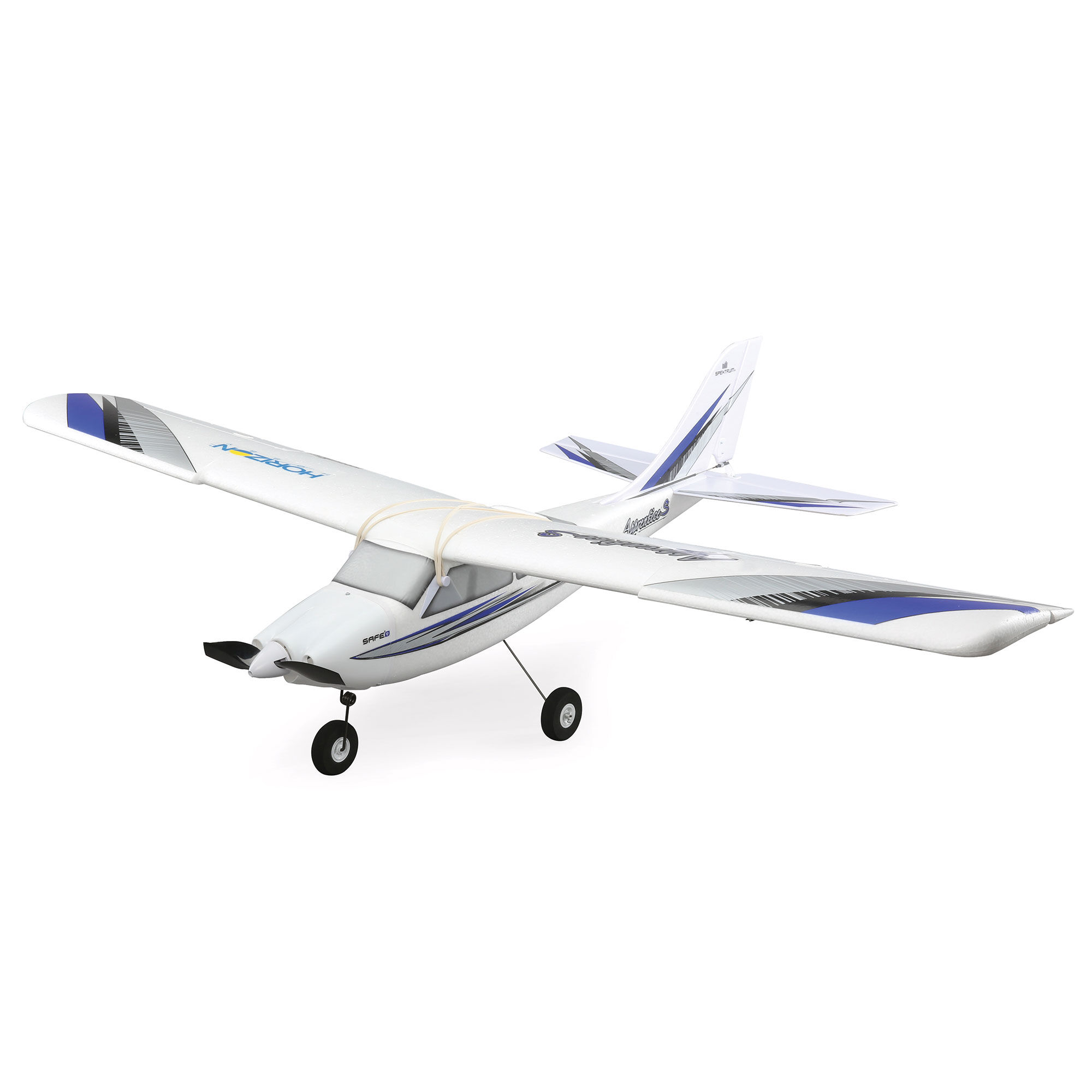Hobbyzone rtf online