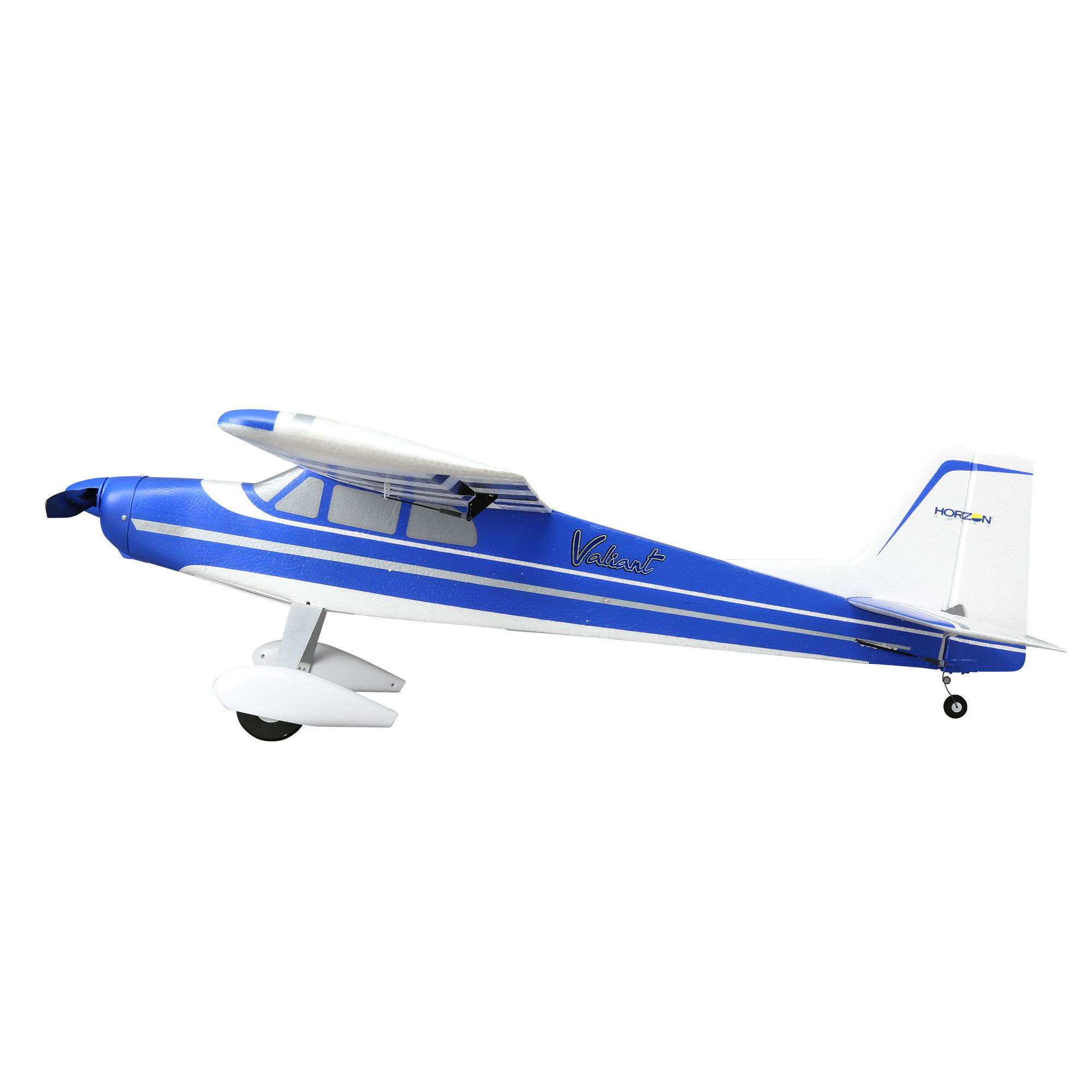 Valiant rc 2025 plane 30cc