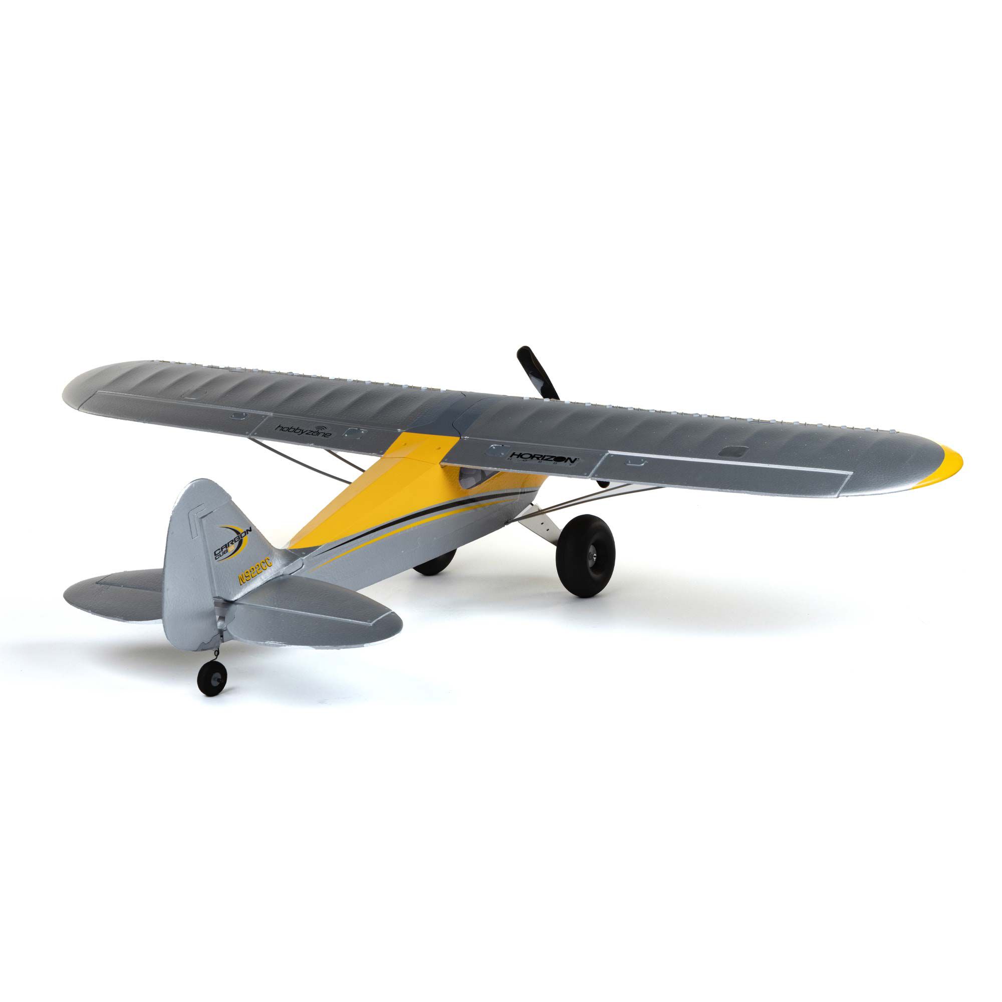 Horizon carbon cub s+ 2025
