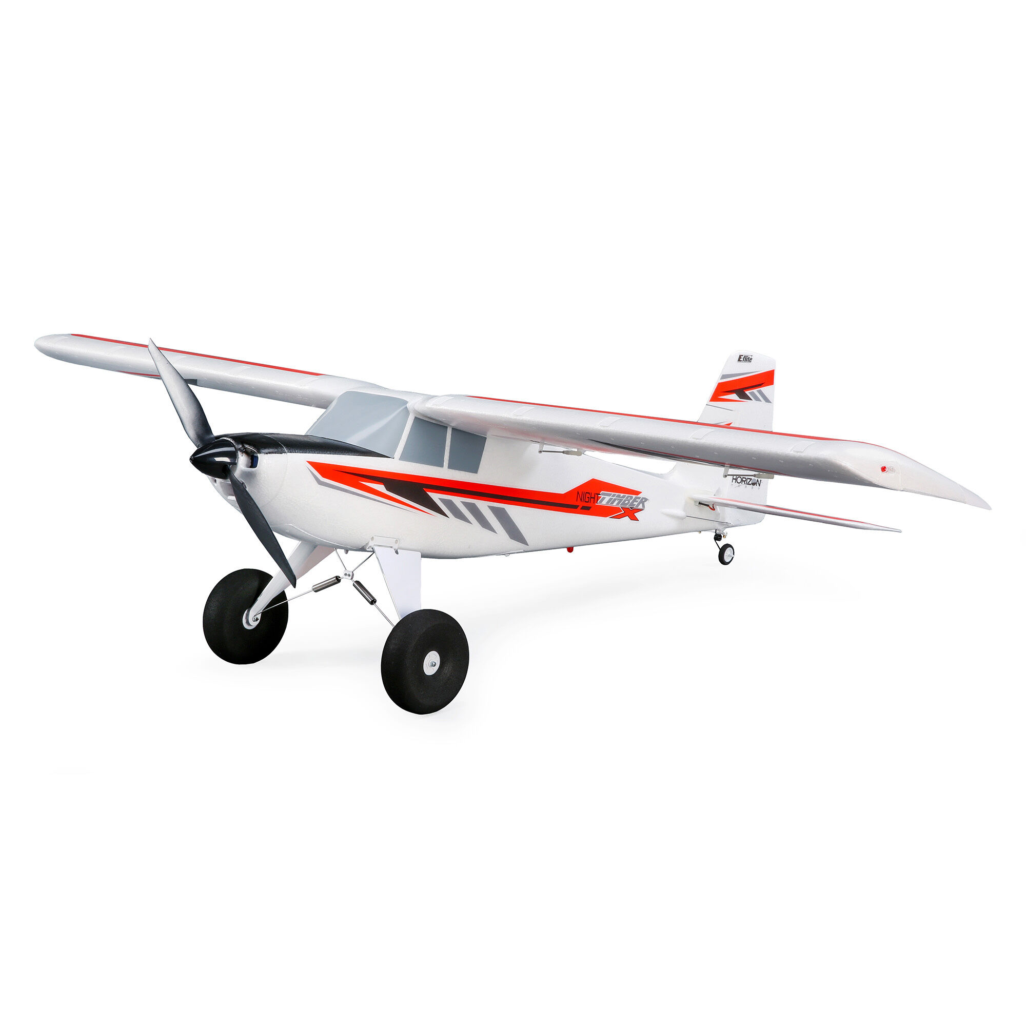 E online flite planes