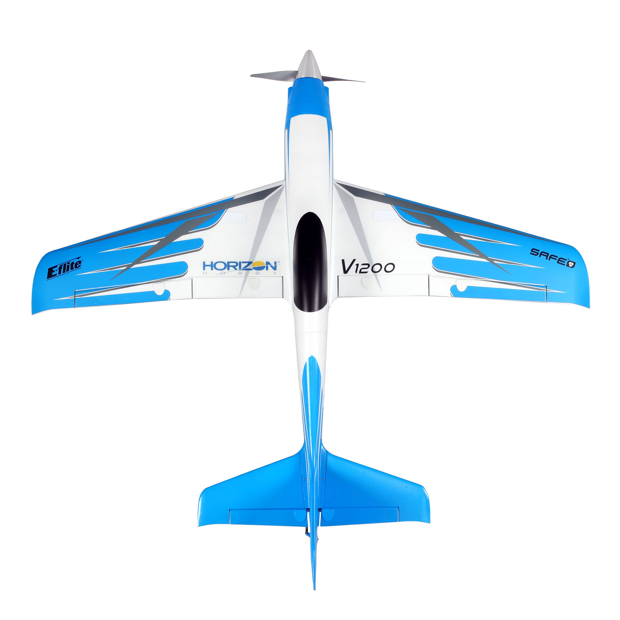 Horizon sales e flite