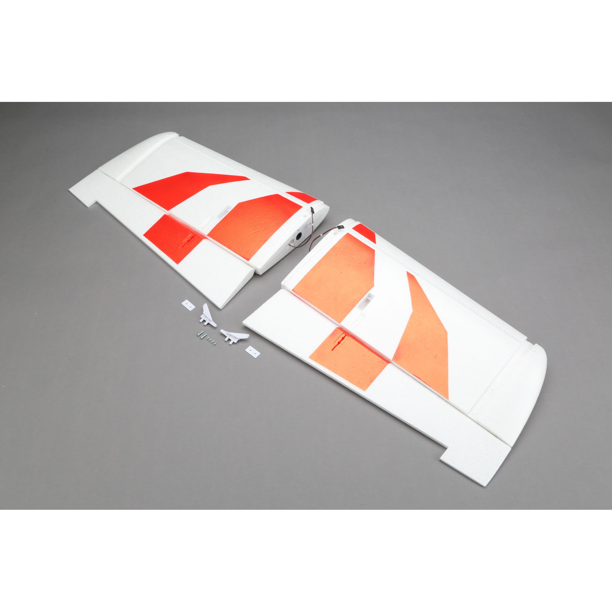 Night visionaire sale rc plane