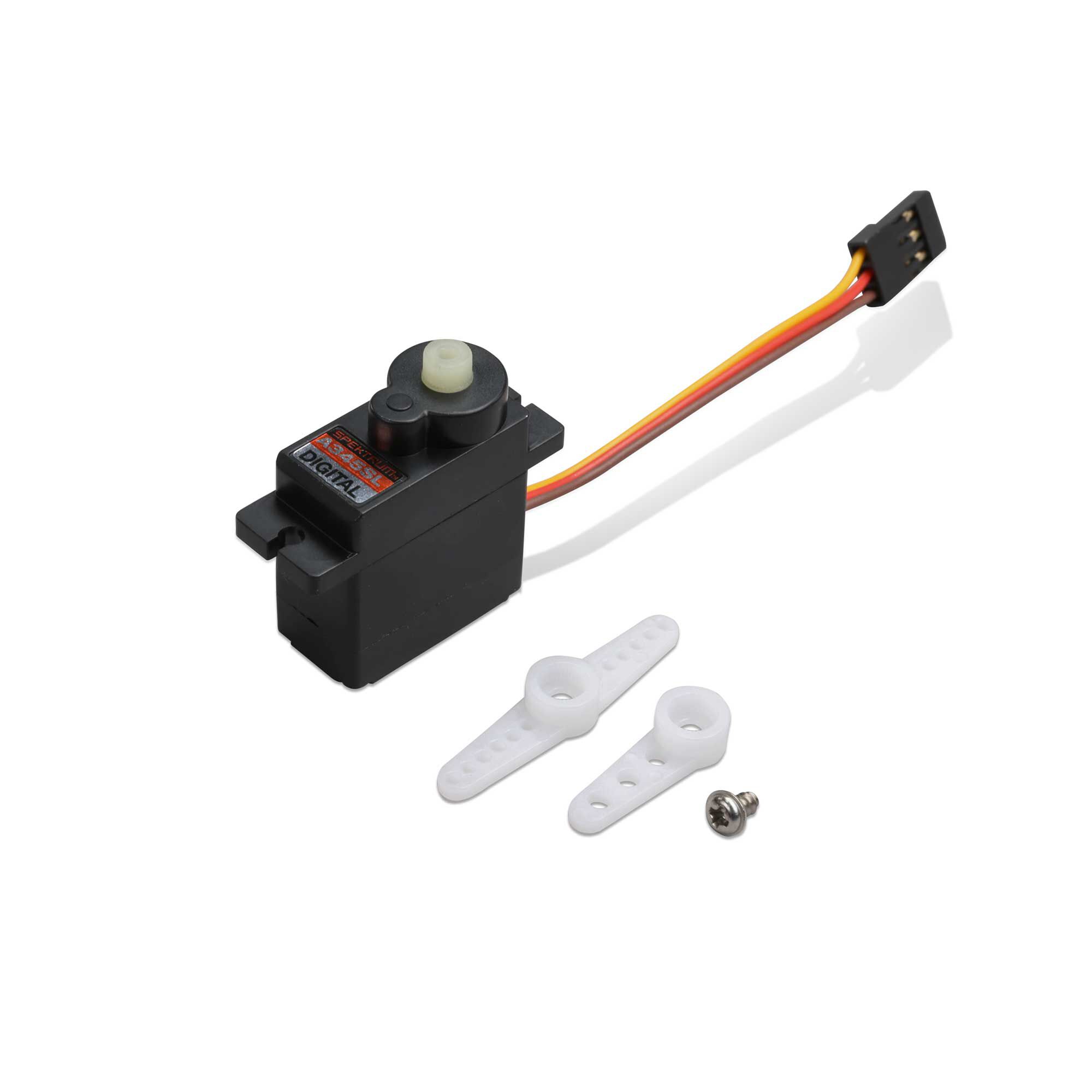 Micro servos rc new arrivals