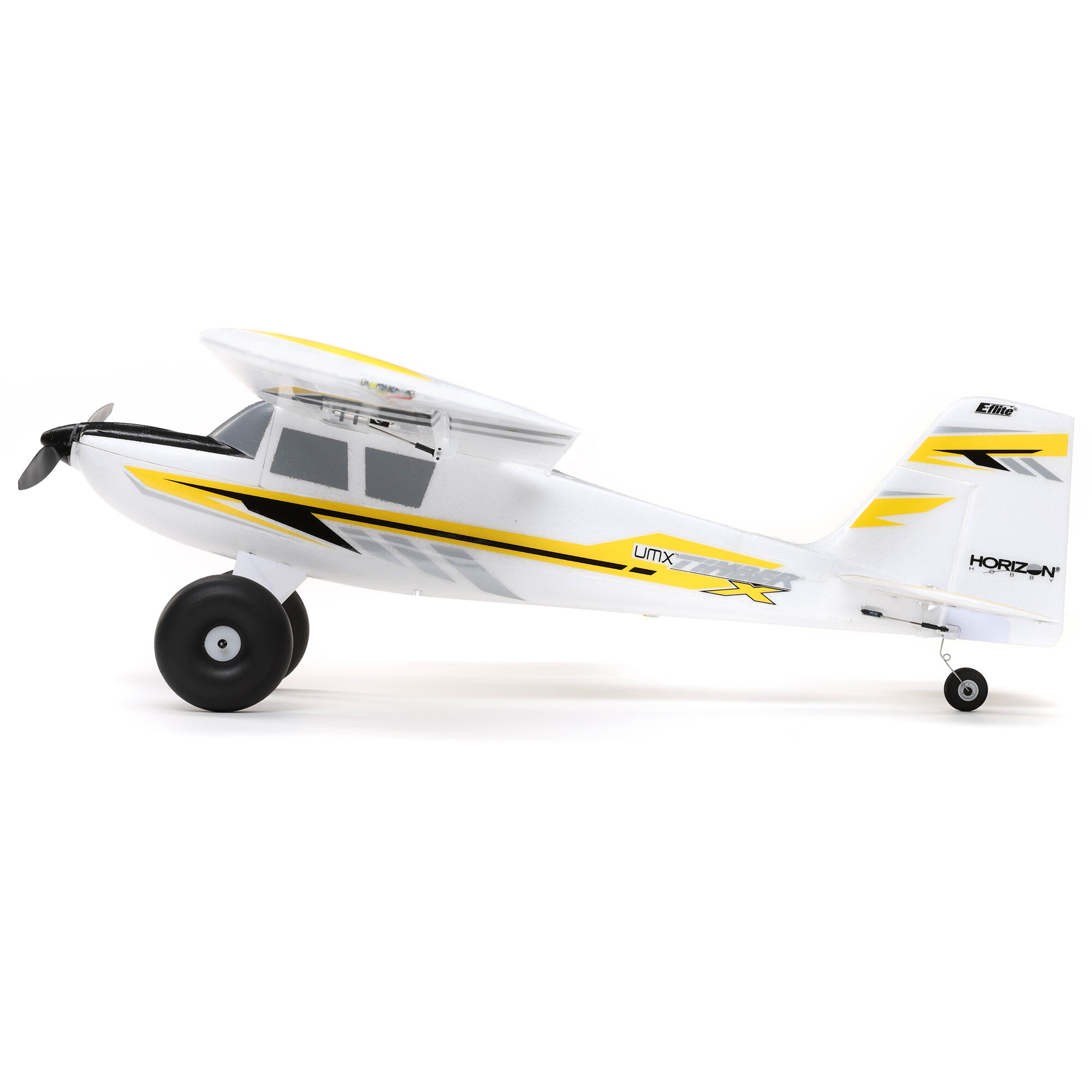 E flite umx timber rtf online