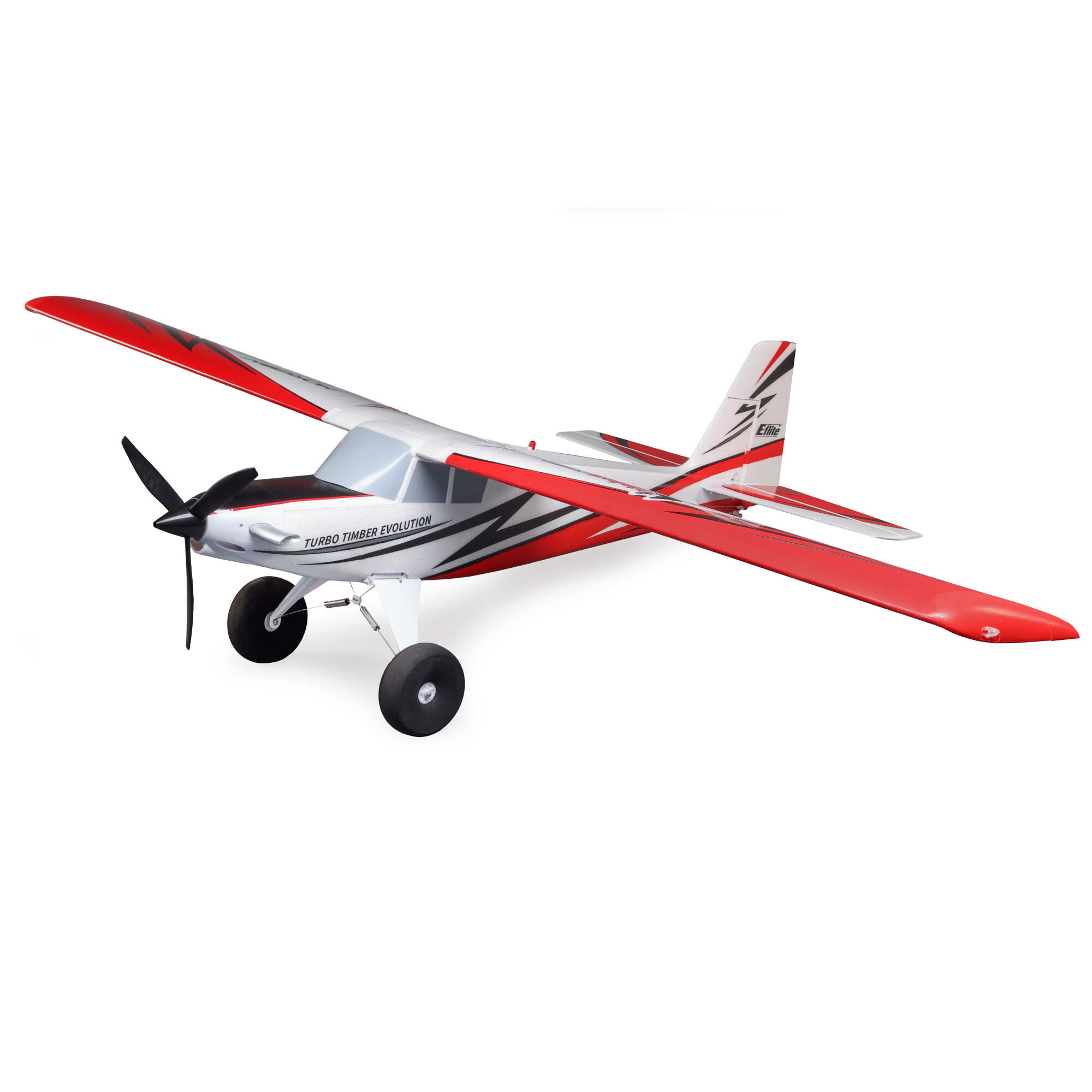 E flite airplanes store