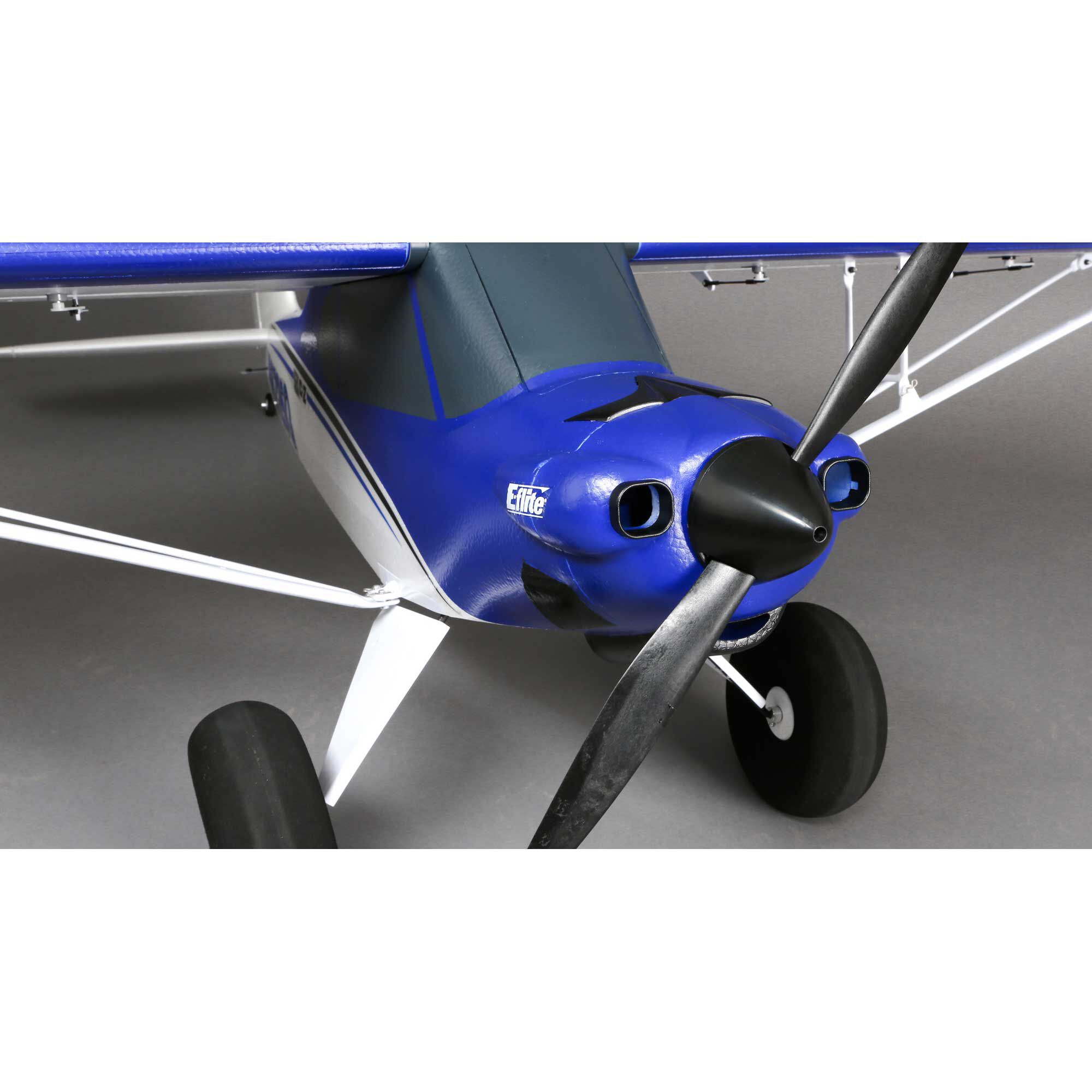 E flite carbon cub ss shop