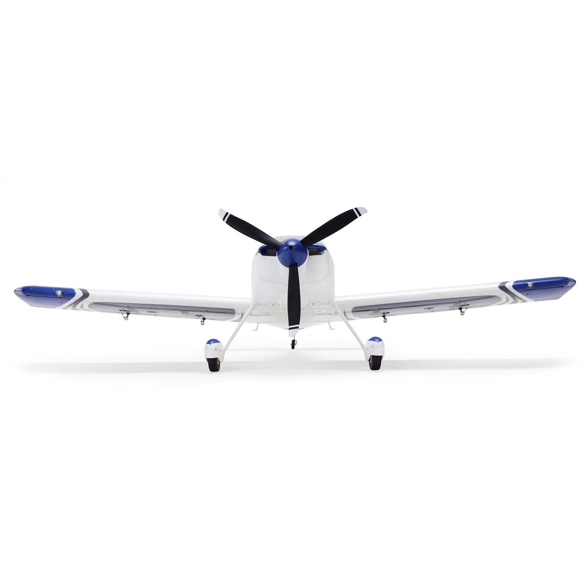 E flite sales bnf planes