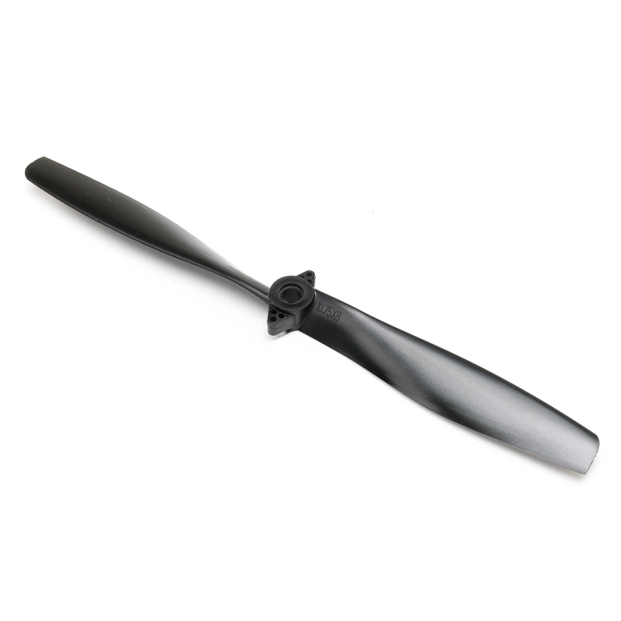 Rc propellers sales