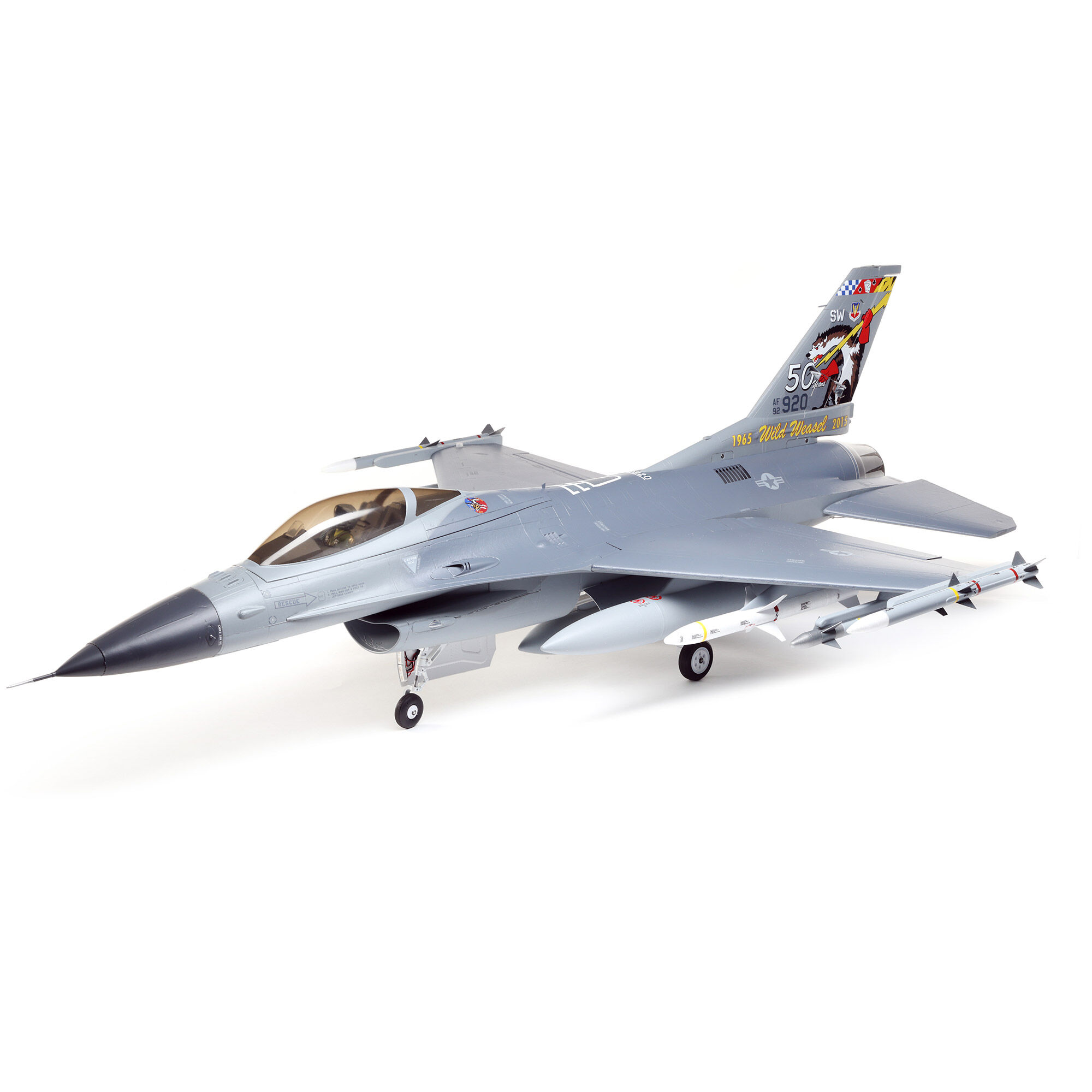Edf jets for beginners hotsell