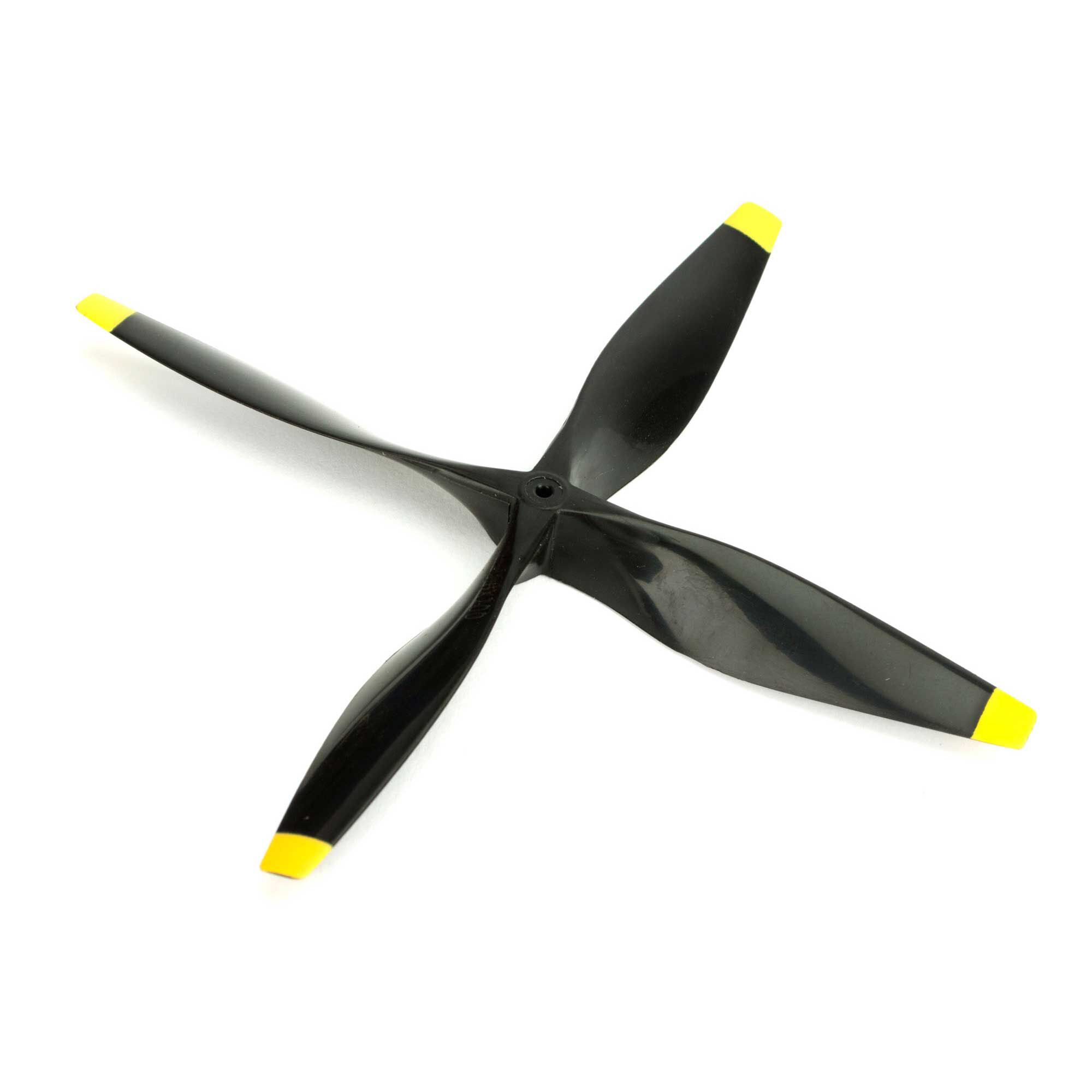 RC Airplane Propellers E flite RC