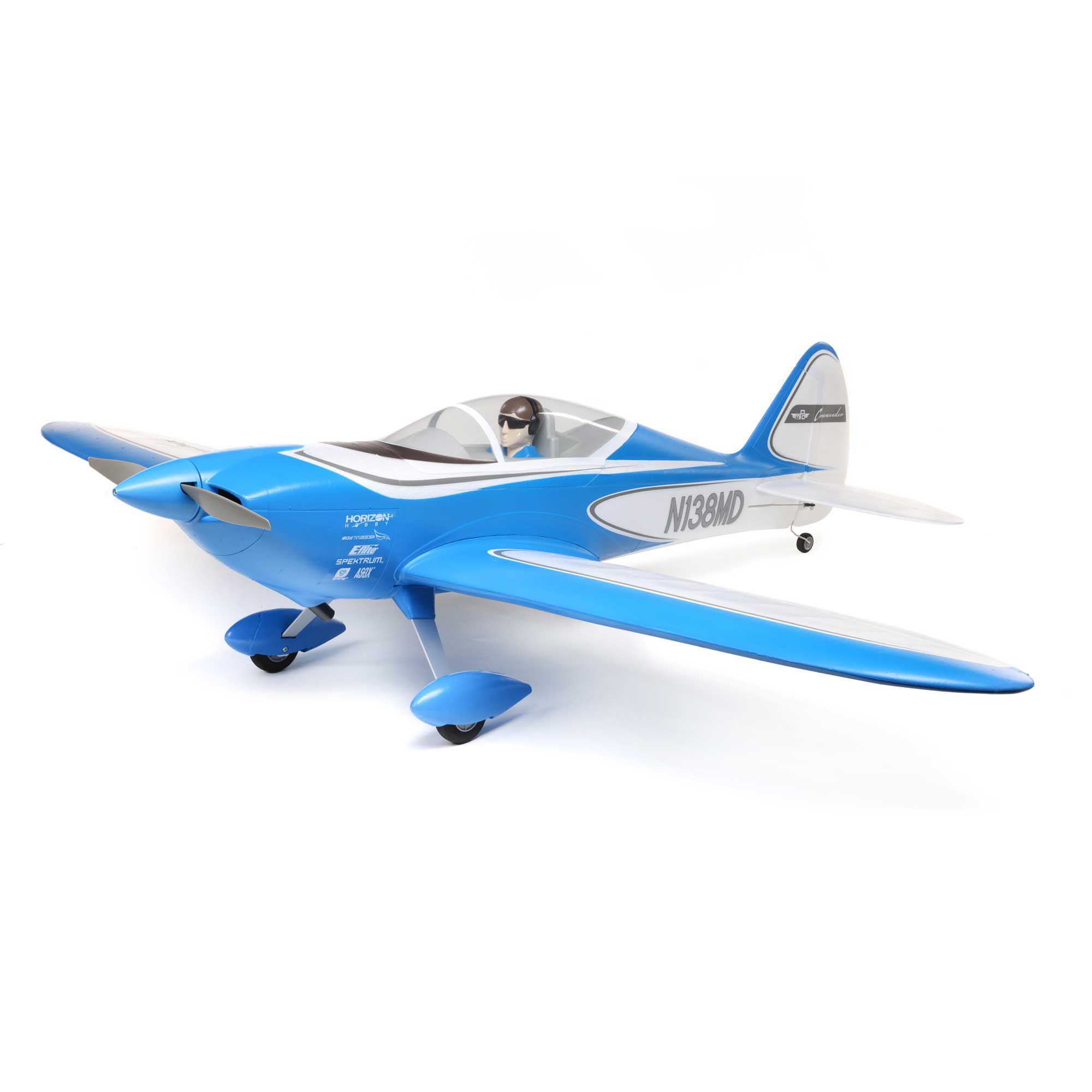 E flite sale rc models