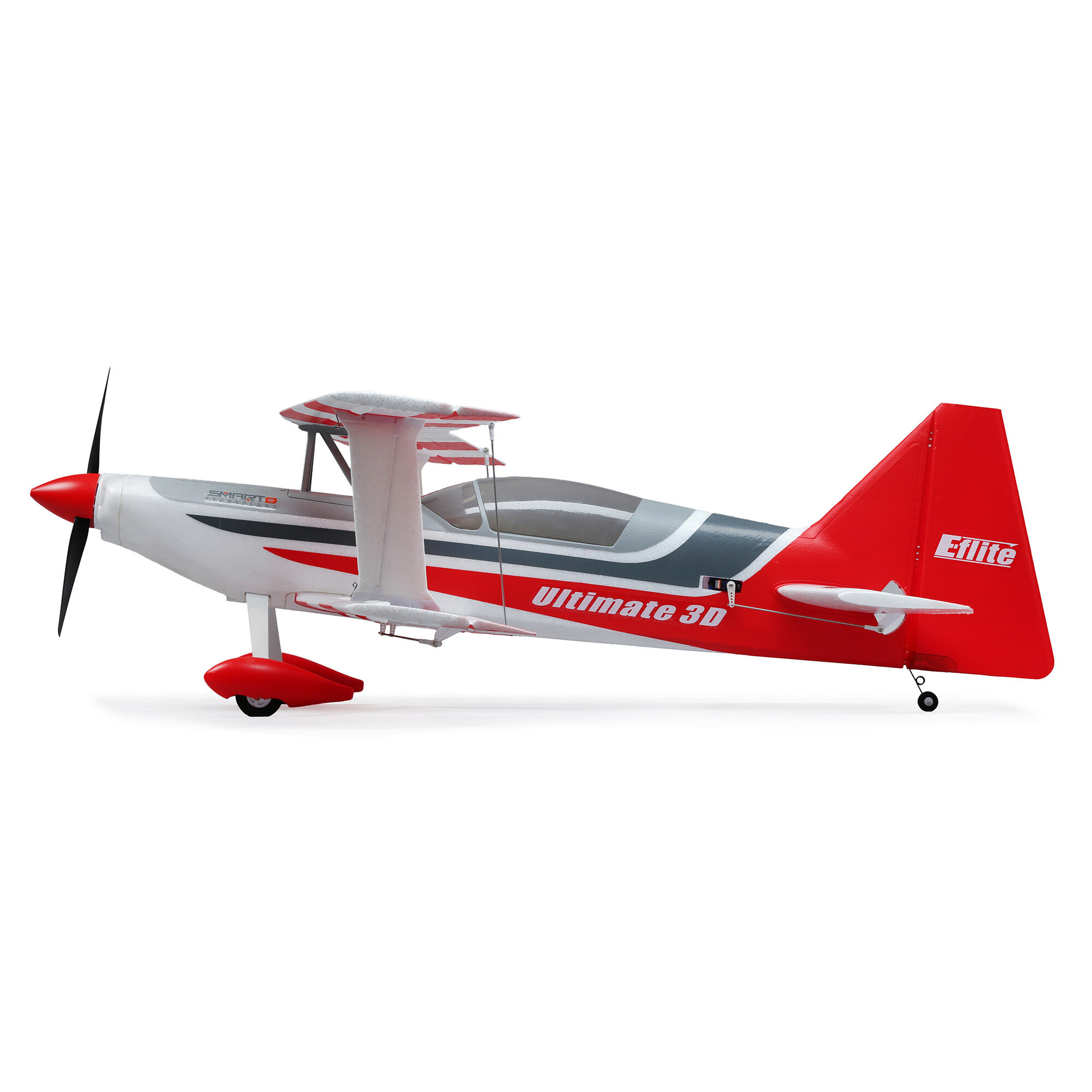 E flite hotsell 3d planes
