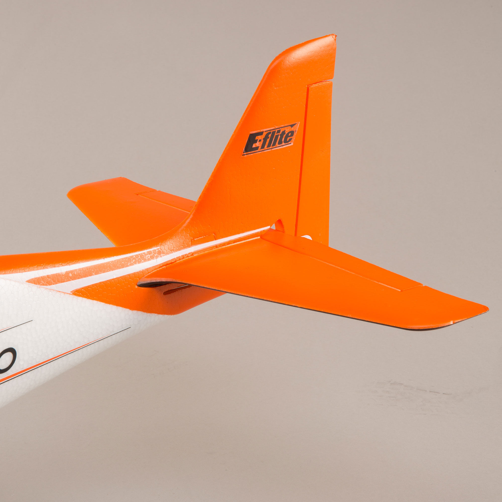 Force RC Pulse 15e 1.4m PNP