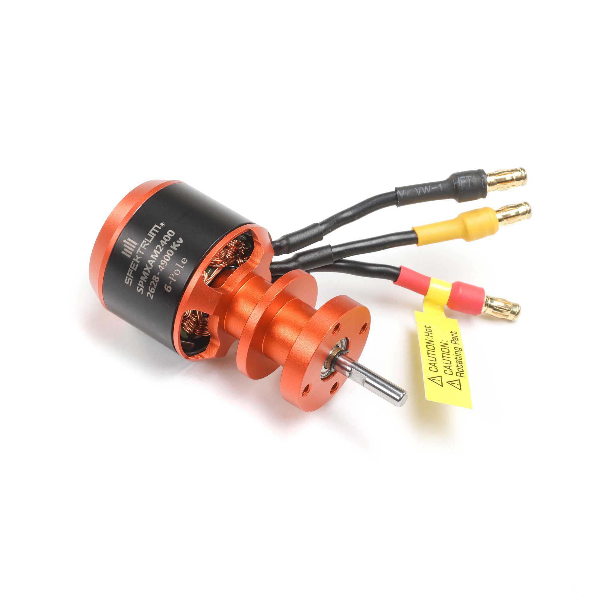 Rc aircraft motor discount