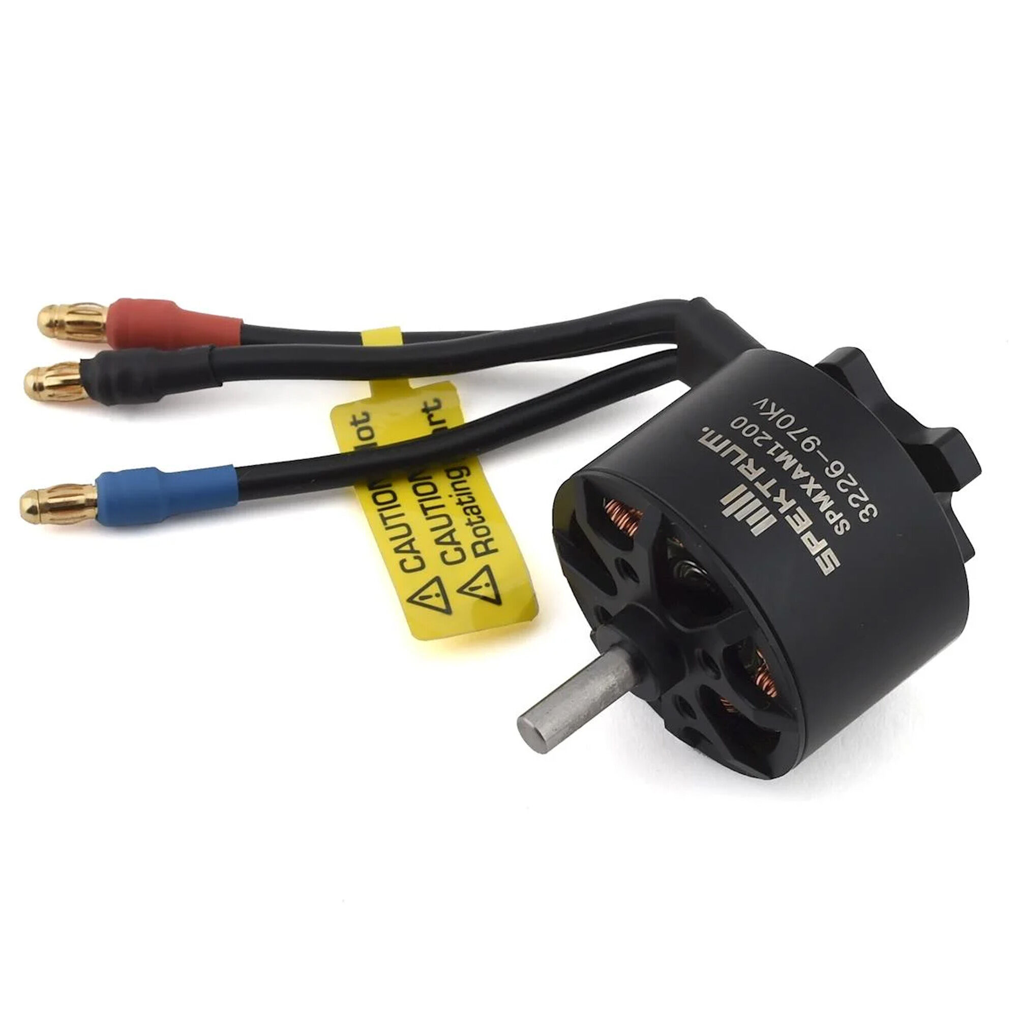 RC Airplane Motors | E-flite RC