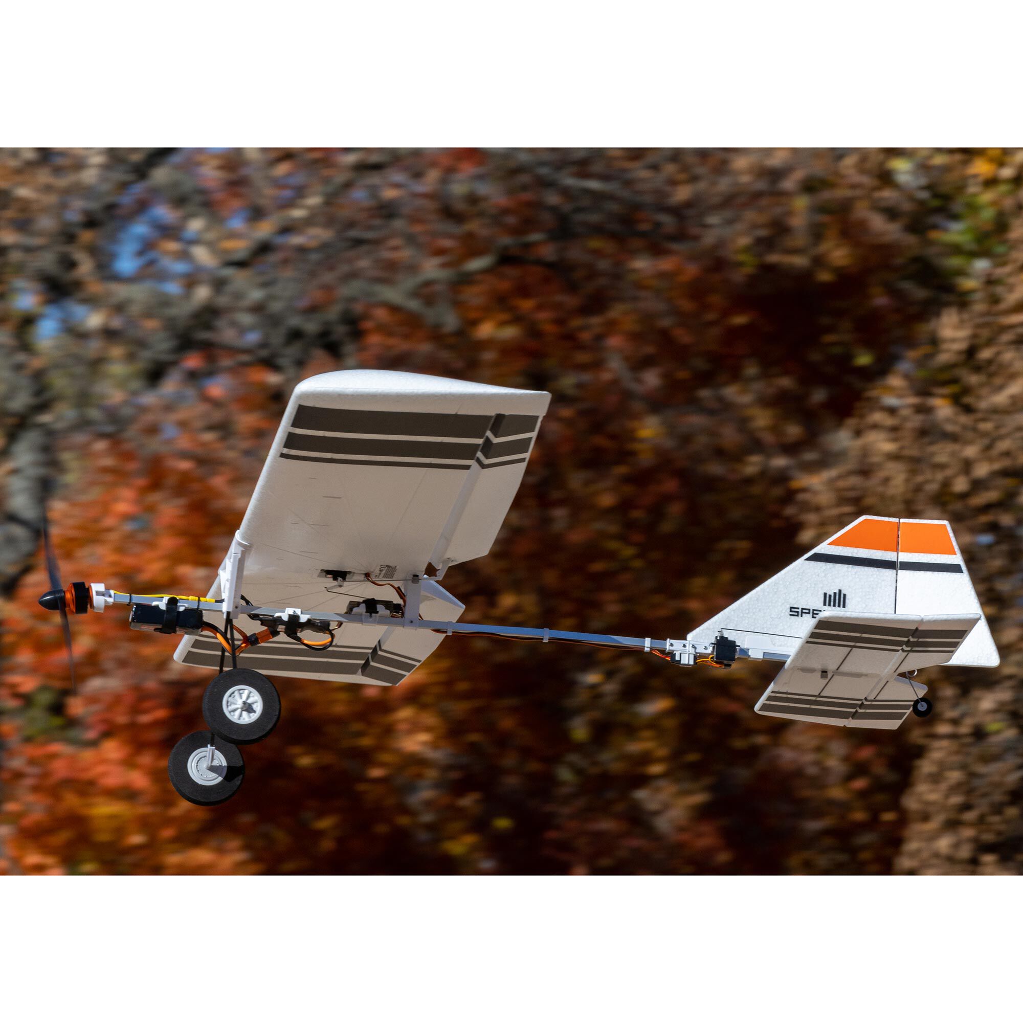 Easy to fly rc airplane slow store