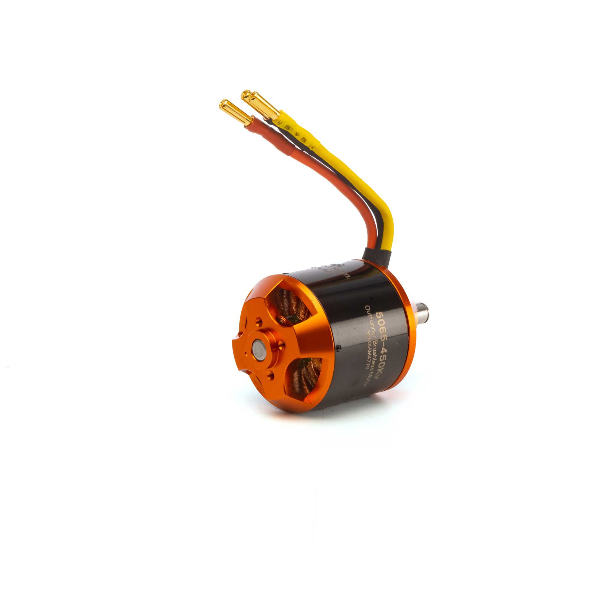 Brushless motor rc airplane new arrivals