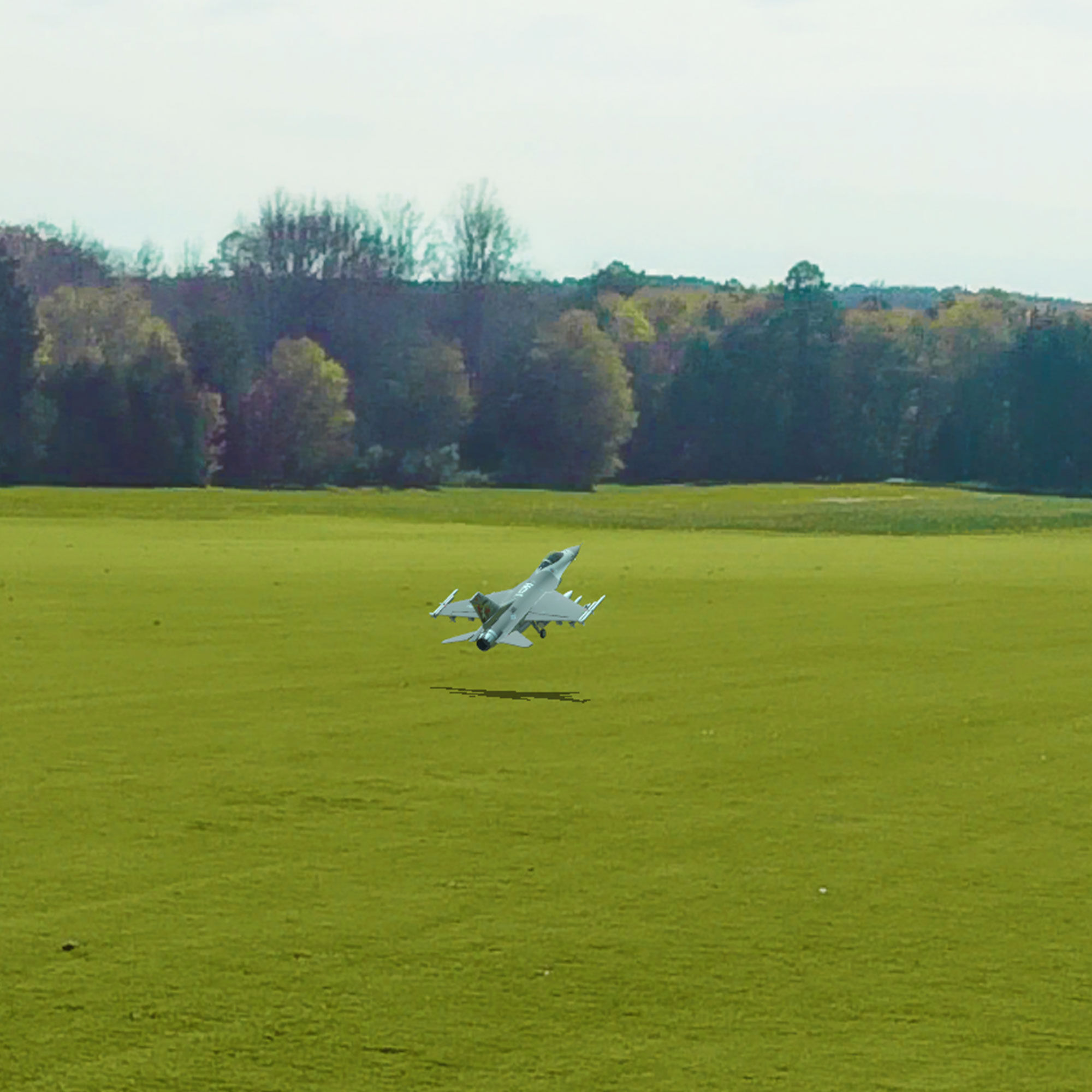 RealFlight RealFlight Evolution RC Flight Simulator with