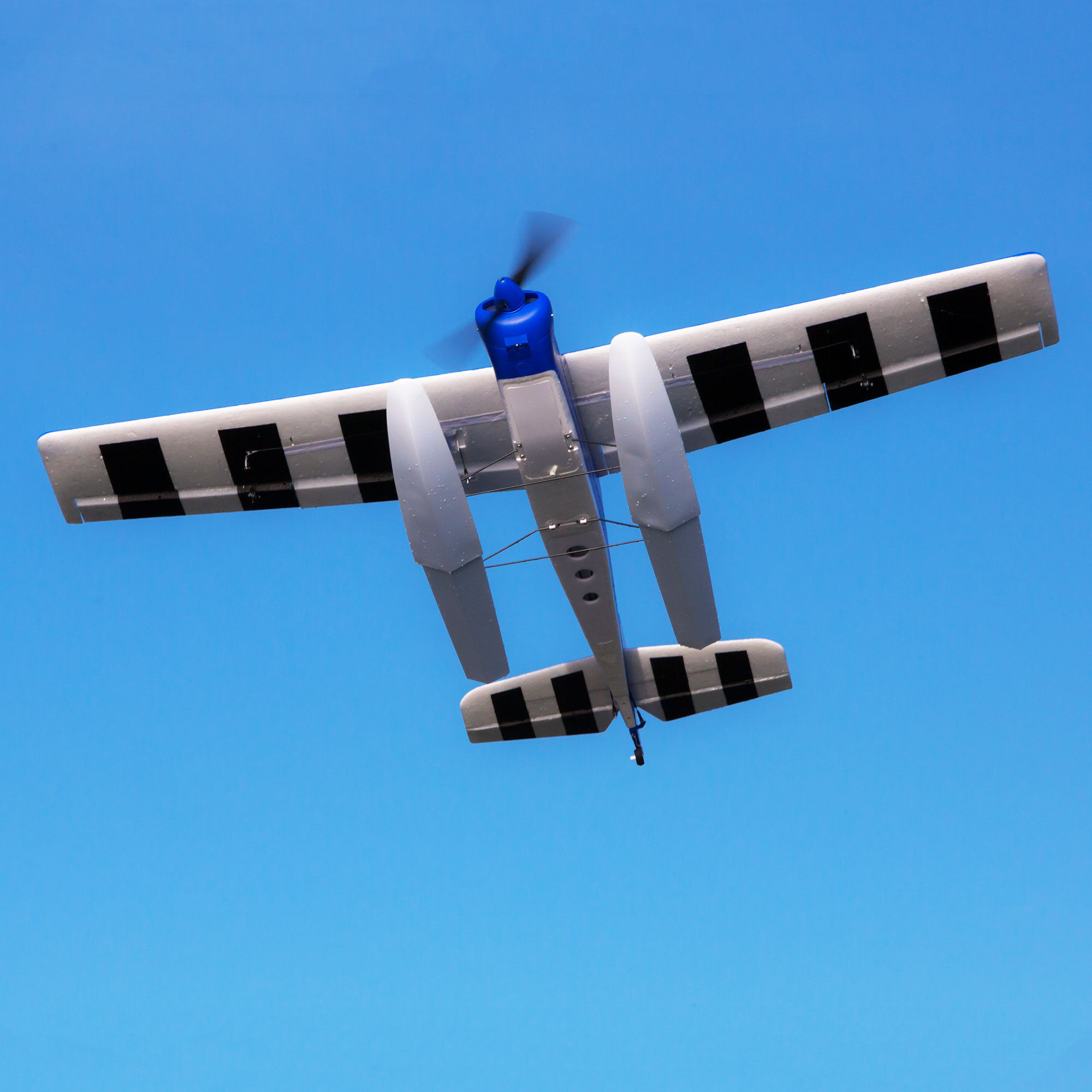 Valiant rc airplane on sale