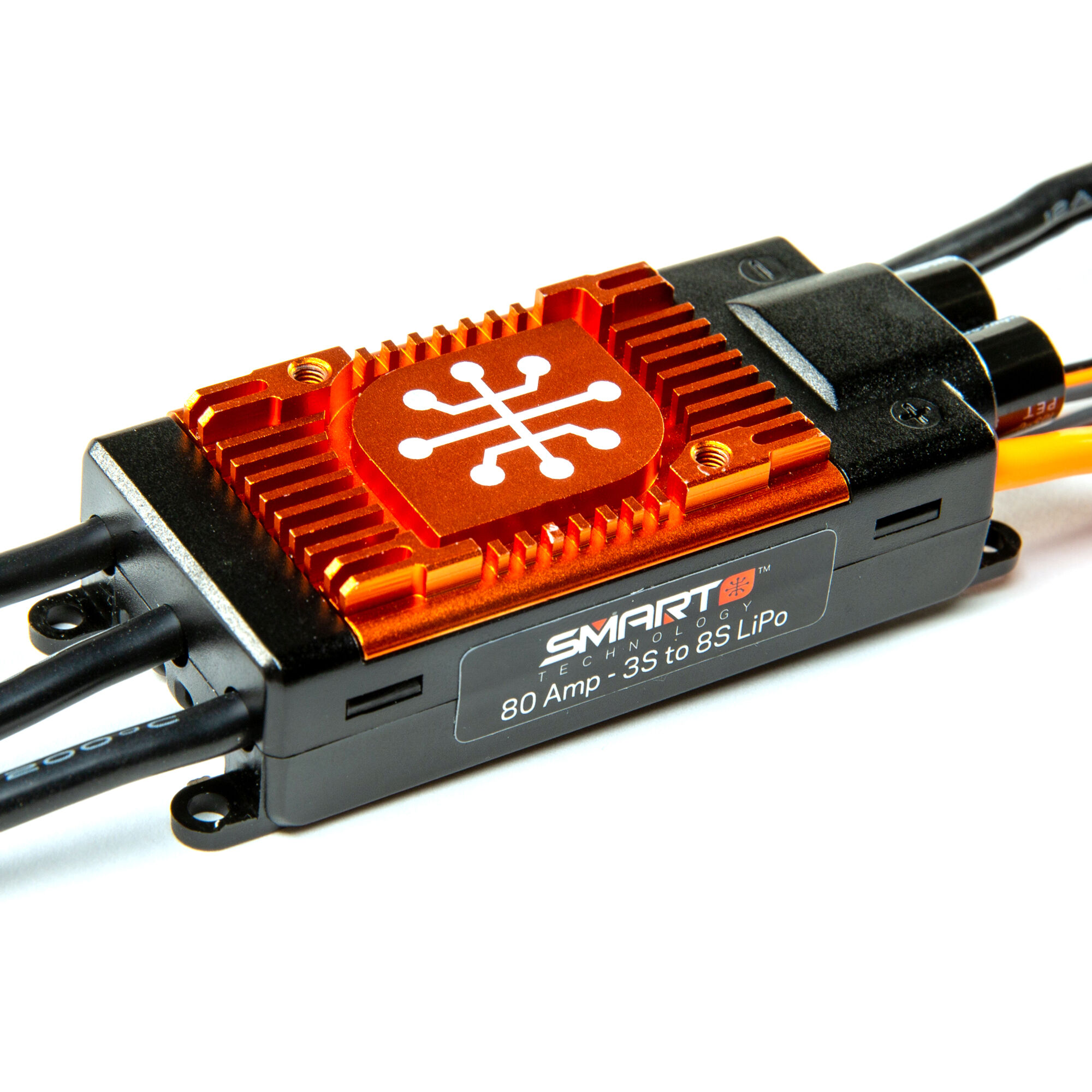 Rc plane sales speed controller