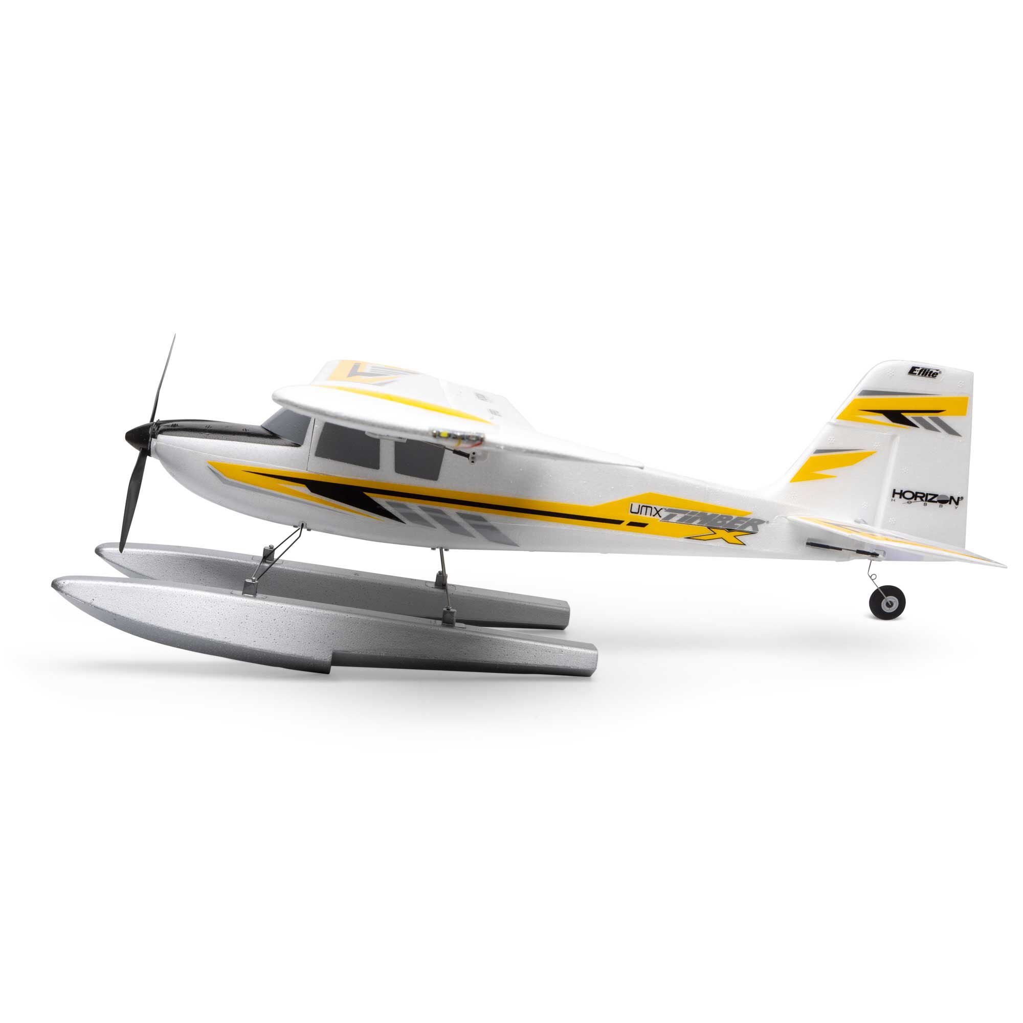 Rc plane floats deals