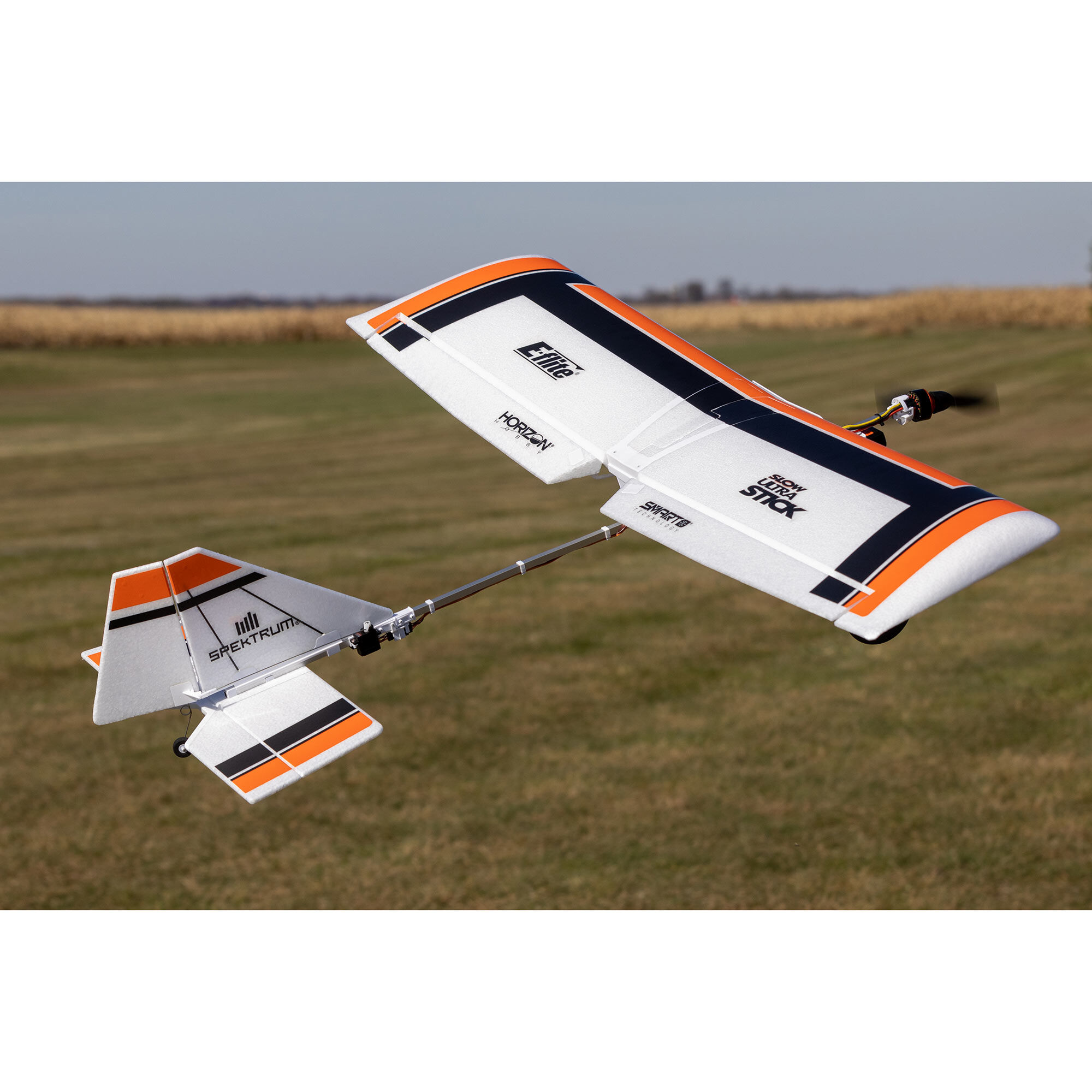 Horizon e flite 2025
