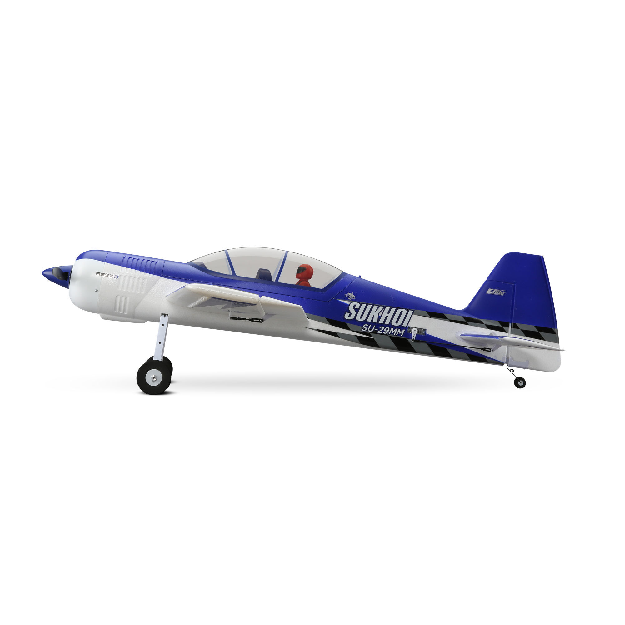 Sukhoi rc plane cheap