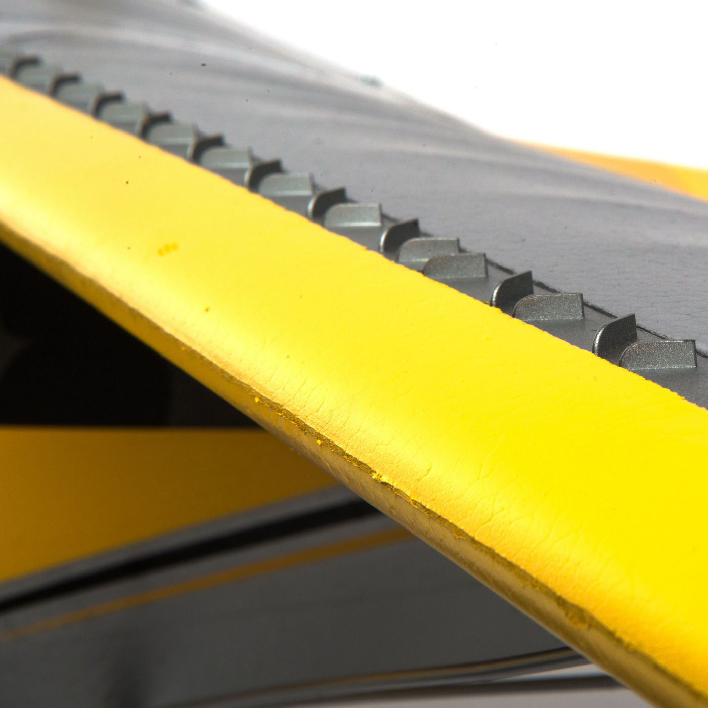 Carbon cub rtf deals