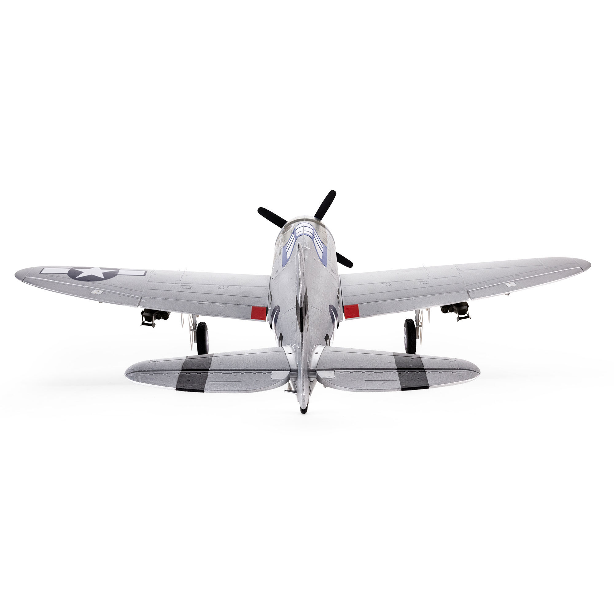 Rc p 47 razorback best sale