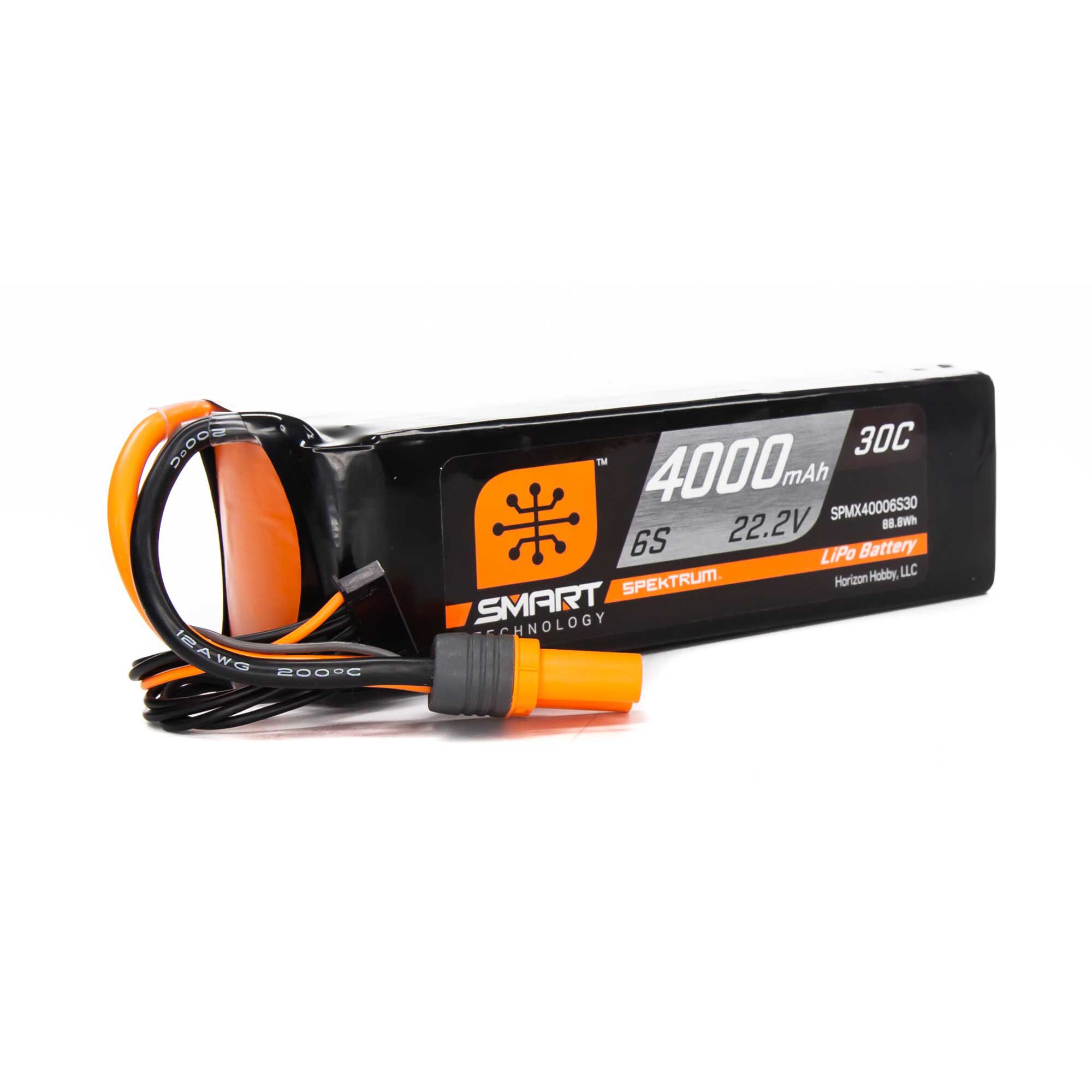 Shop RC Airplanes Drones E flite