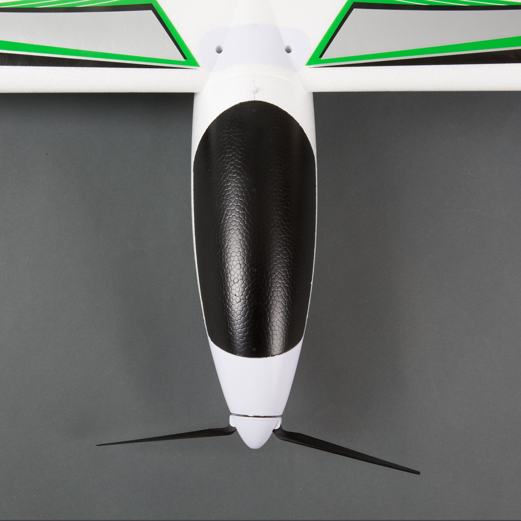 E flite Radian XL 2.6m BNF Basic e Flite