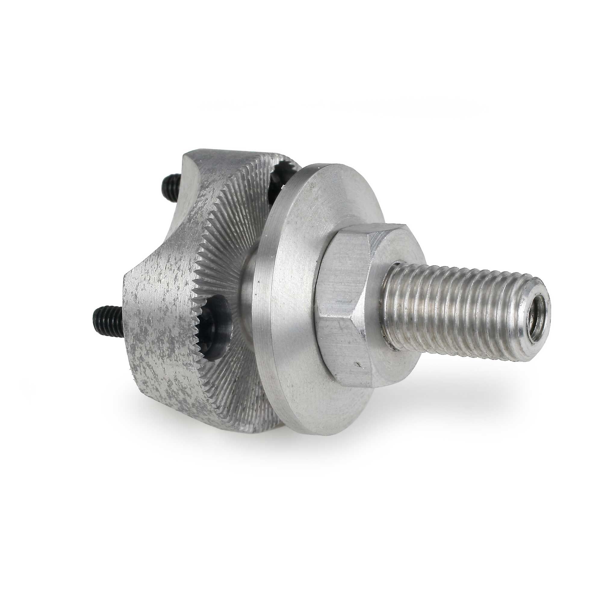 Rc plane hotsell prop adapter