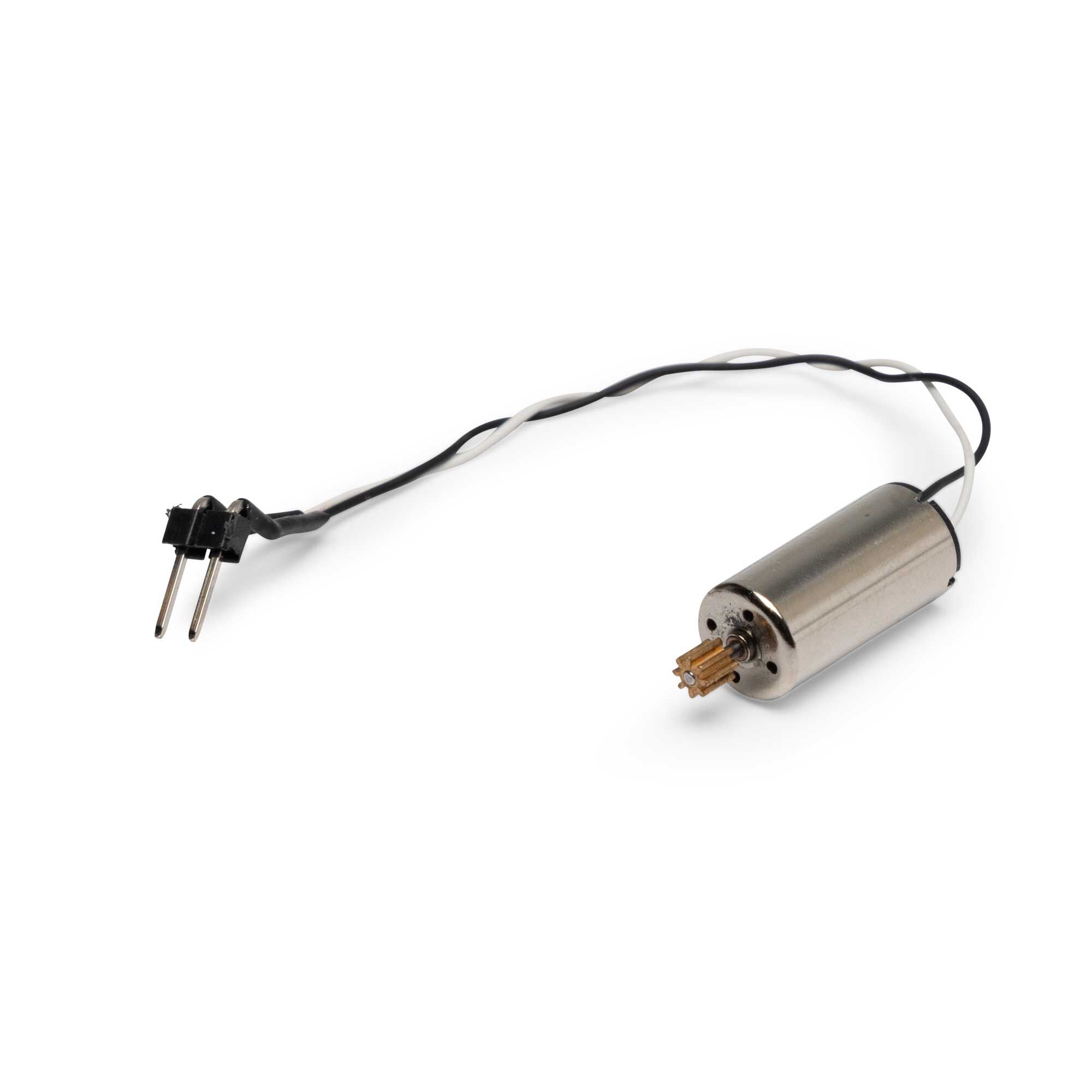 RC Airplane Motors | E-flite RC