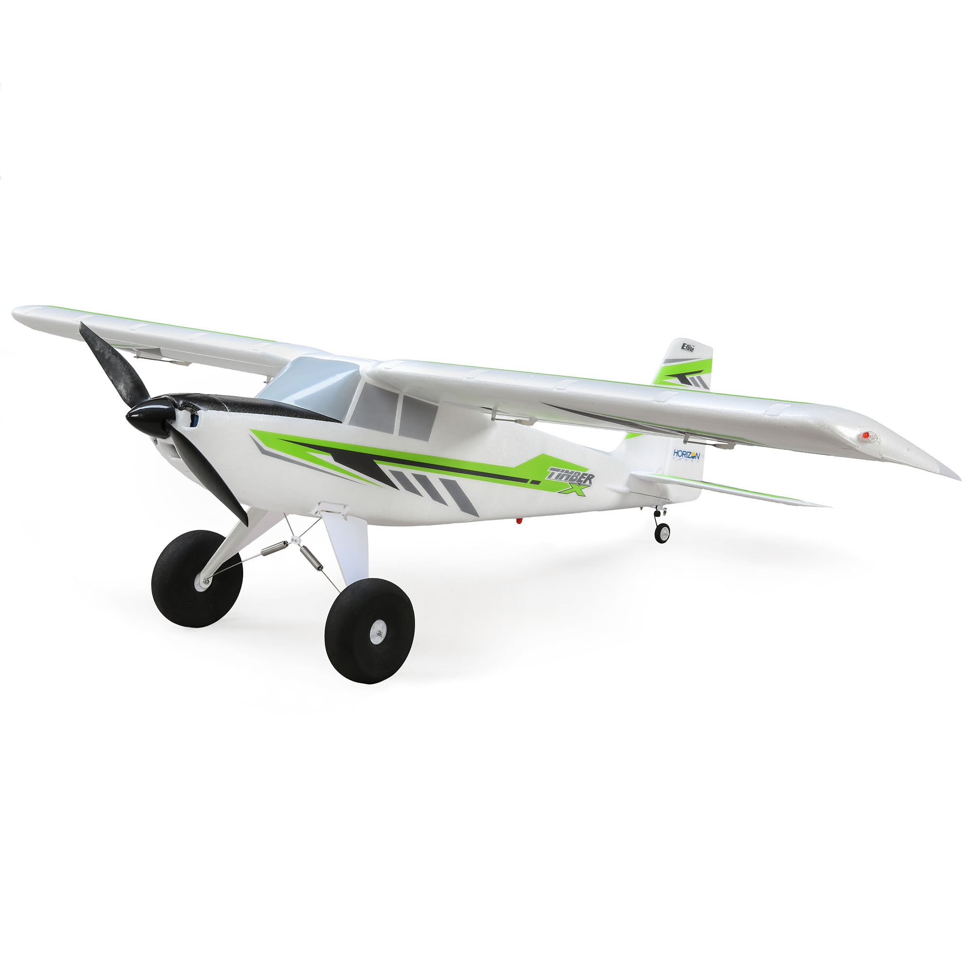 E flite timber upgrades shop