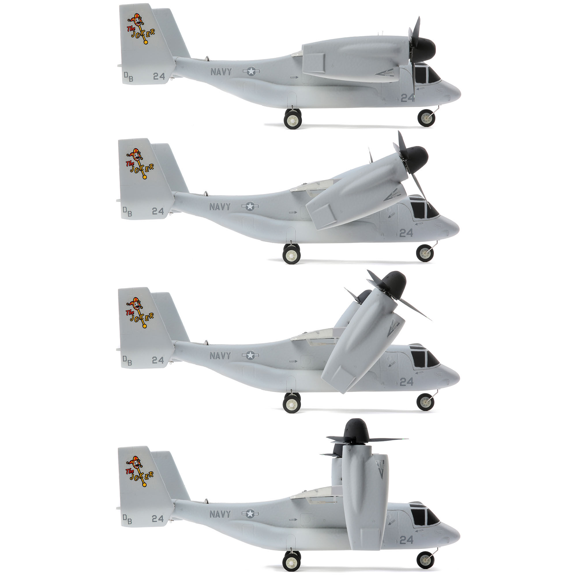 Walkera rc v22 osprey hot sale