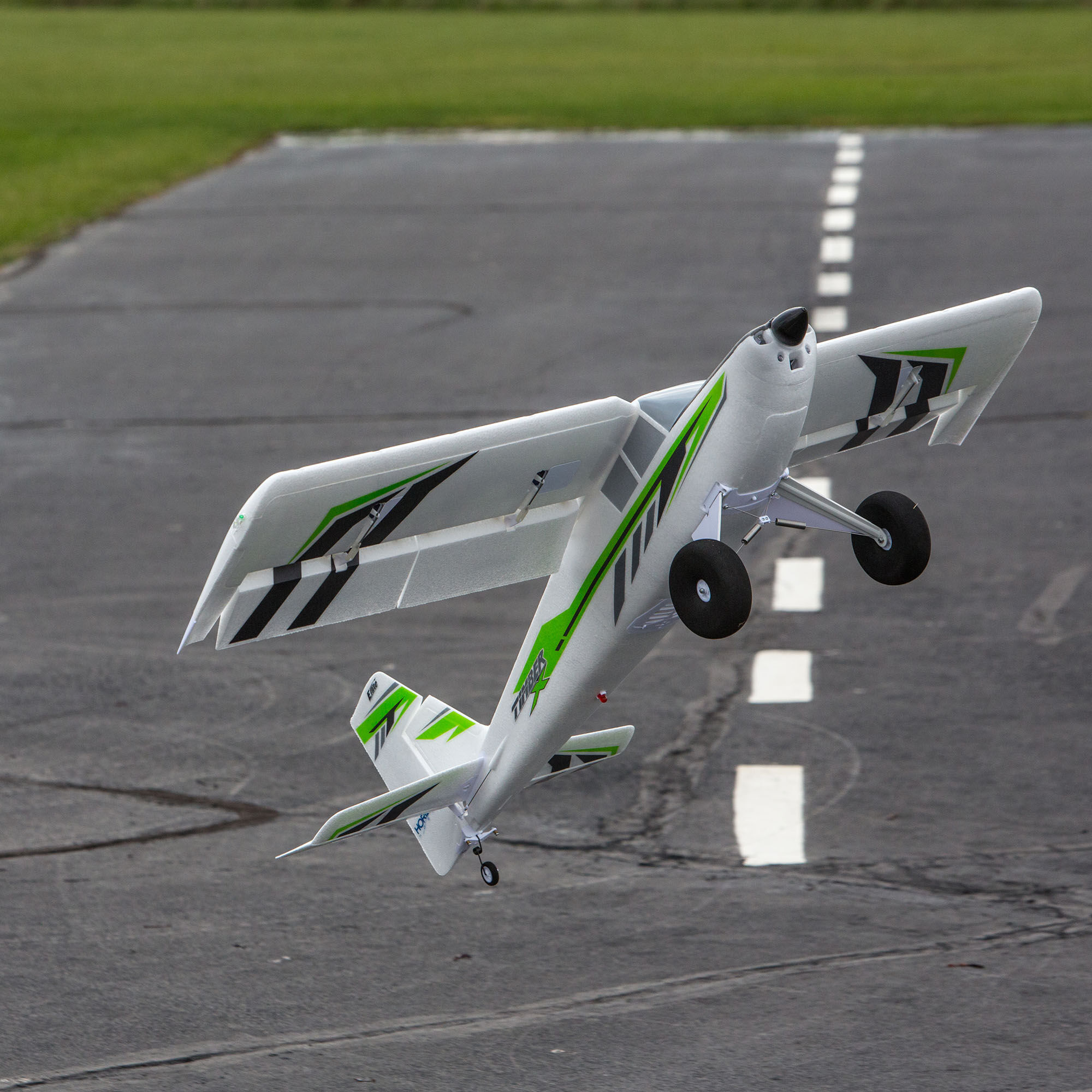 E flite timber tips deals