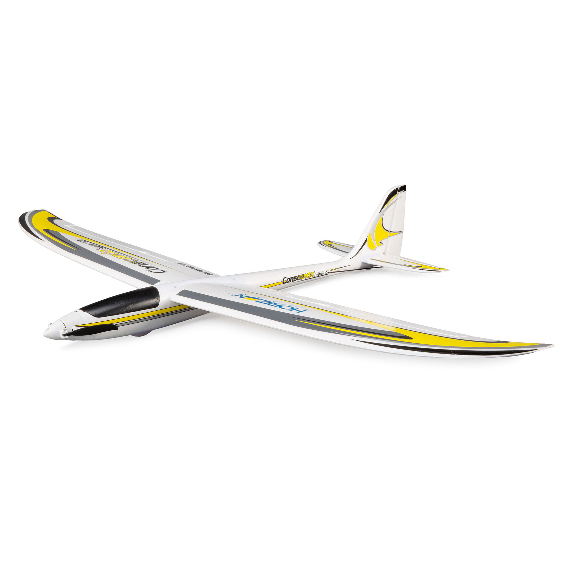 E flite PNP RC Planes E flite RC