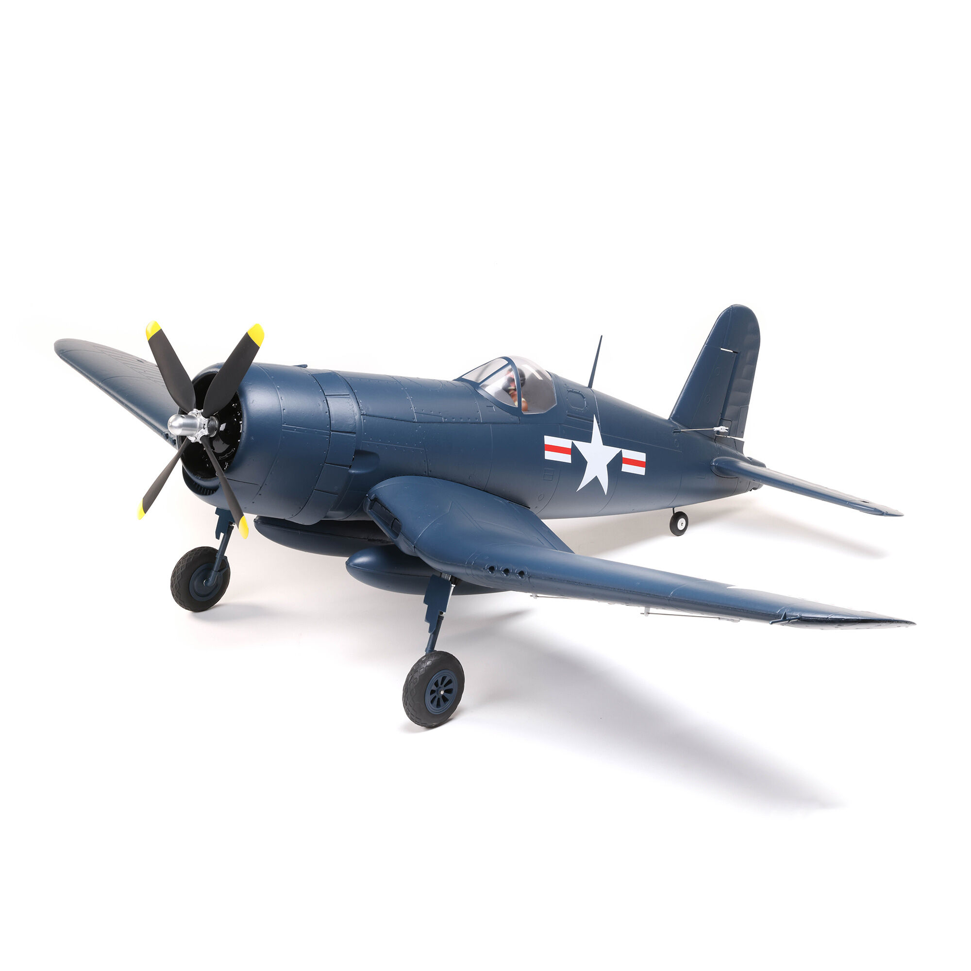 F4u corsair rc best sale model