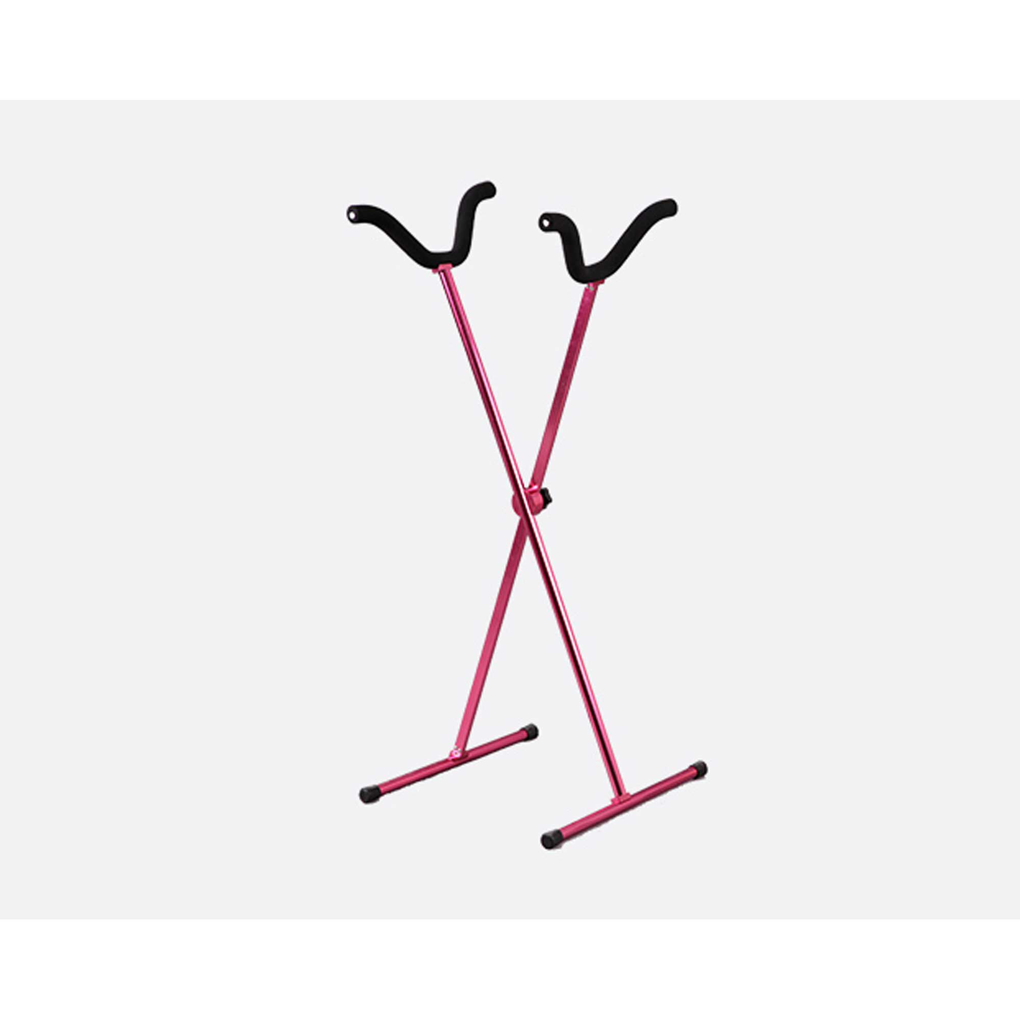 Rc airplane stand holder online