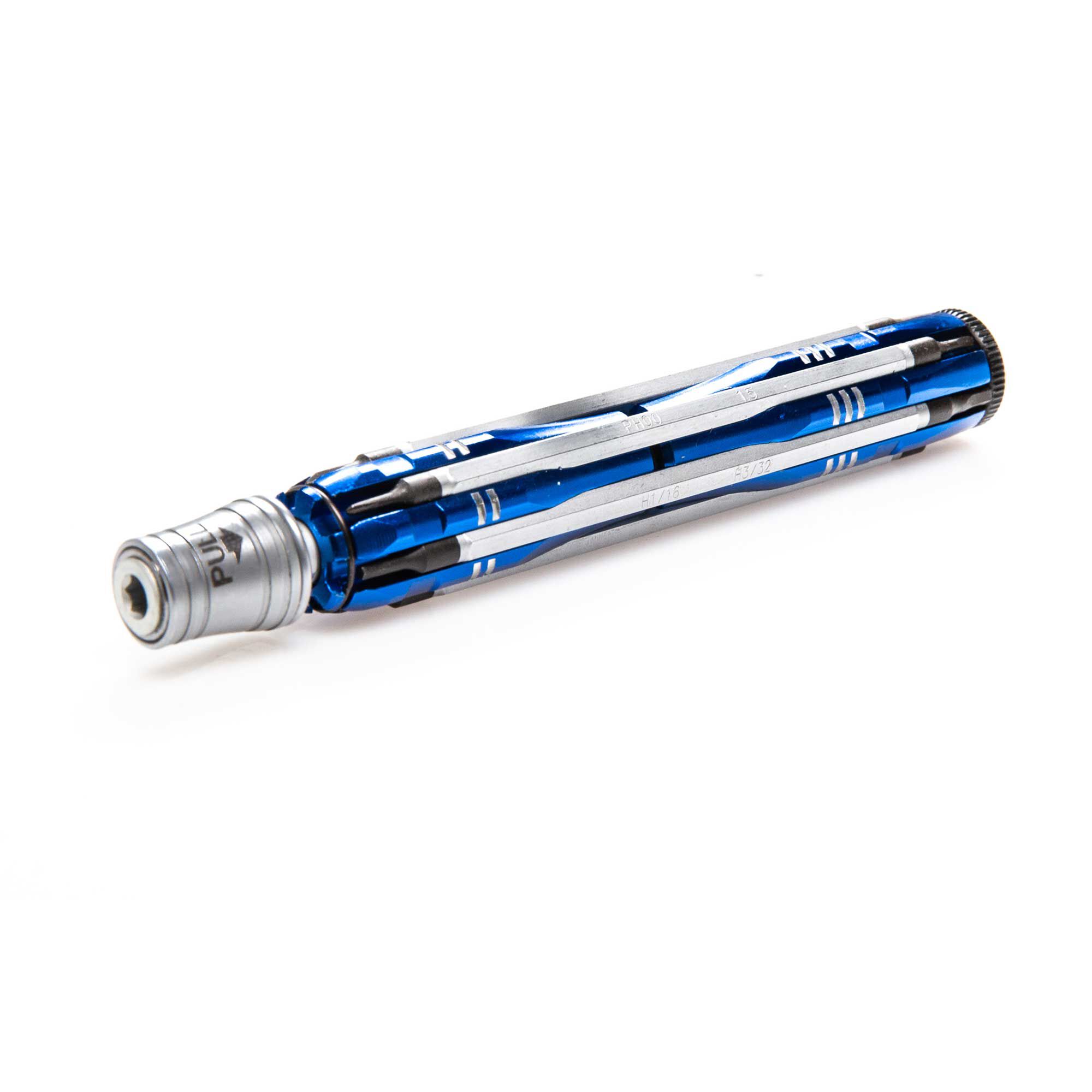 Rc building supplies sales