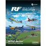 RealFlight Evolution RC Flight Simulator Software Only, Steam Digital Download