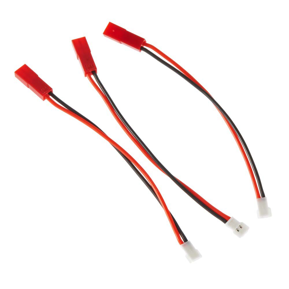 Hitec x4 hot sale micro charger