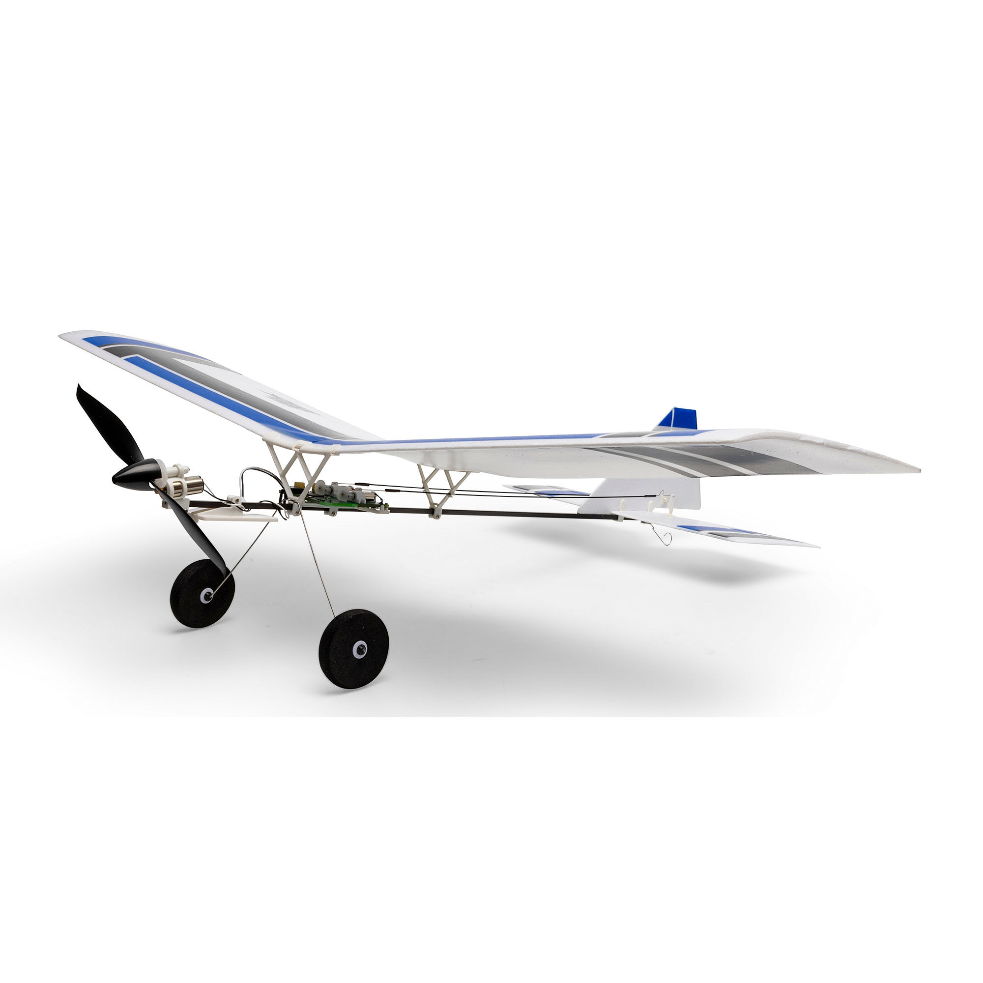 E flite Ultra Micro Micro RC Planes E flite RC