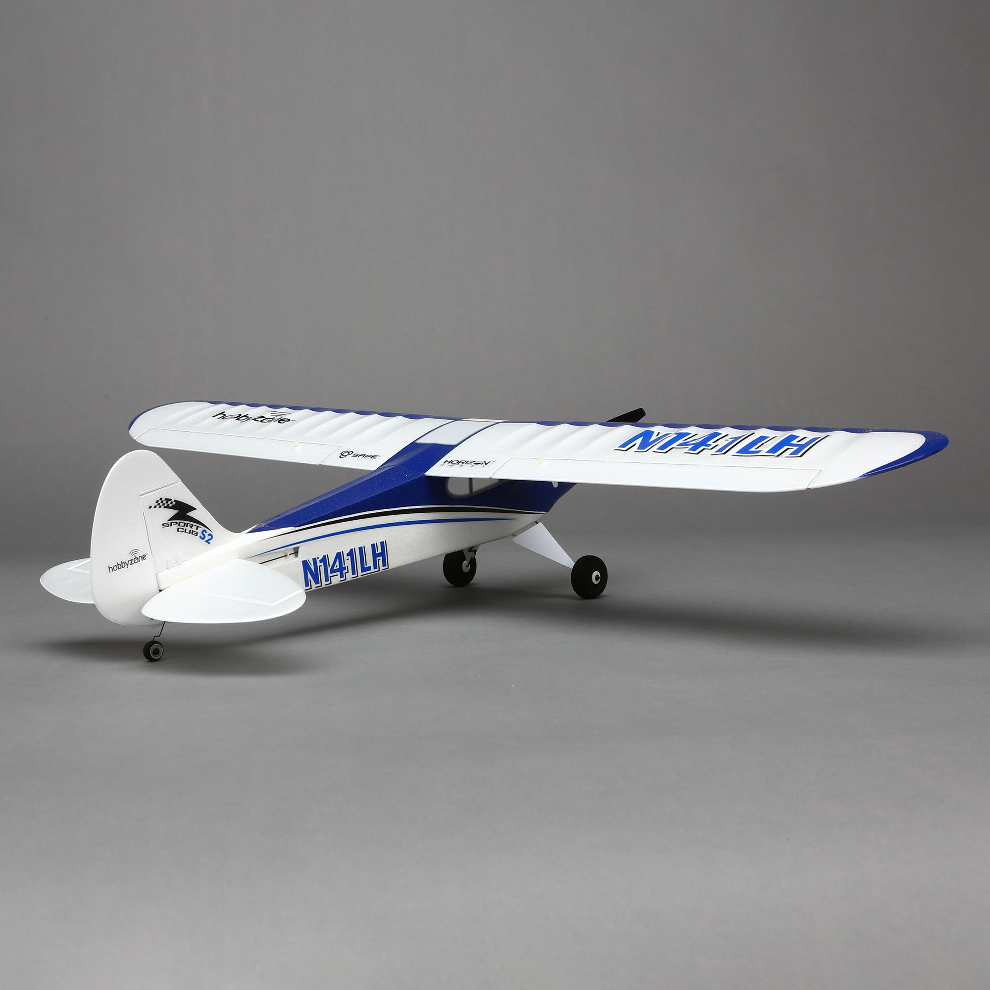 Horizon top sport cub