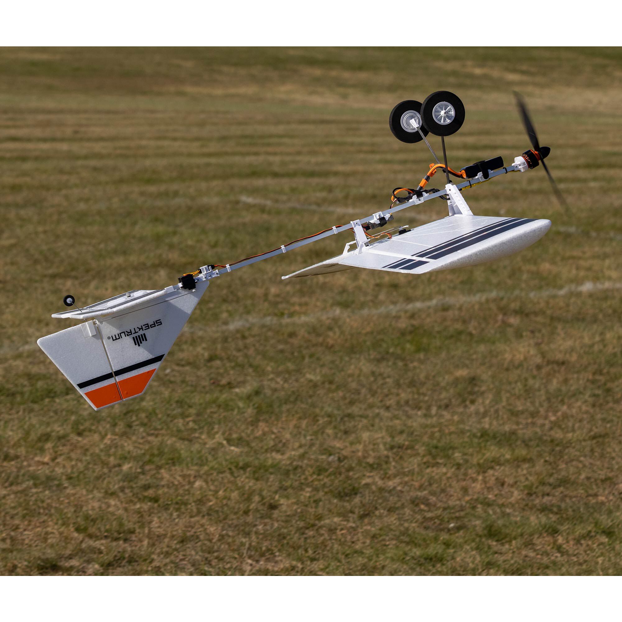 Slow stick rc 2025 plane for sale